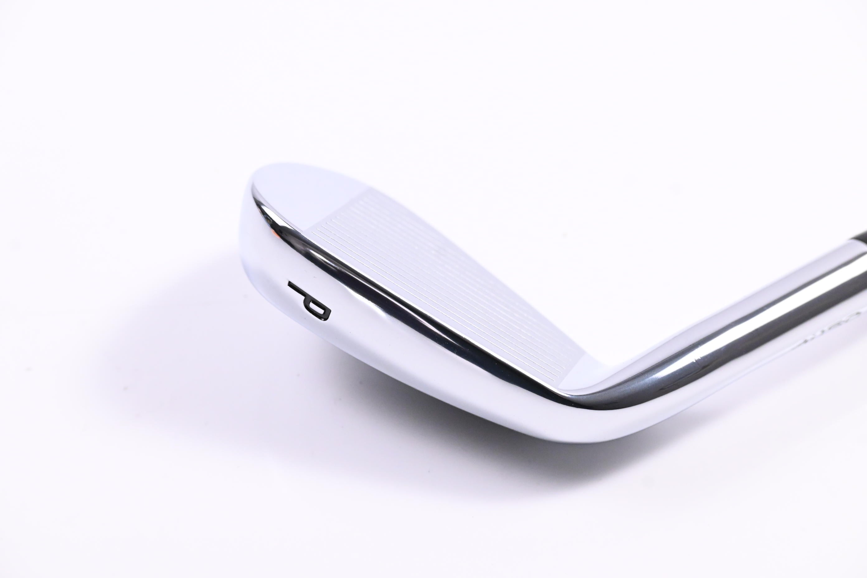 Callaway Apex Ai150 Pitching Wedge / 44 Degree / Stiff Flex AMT Black S300 Shaft