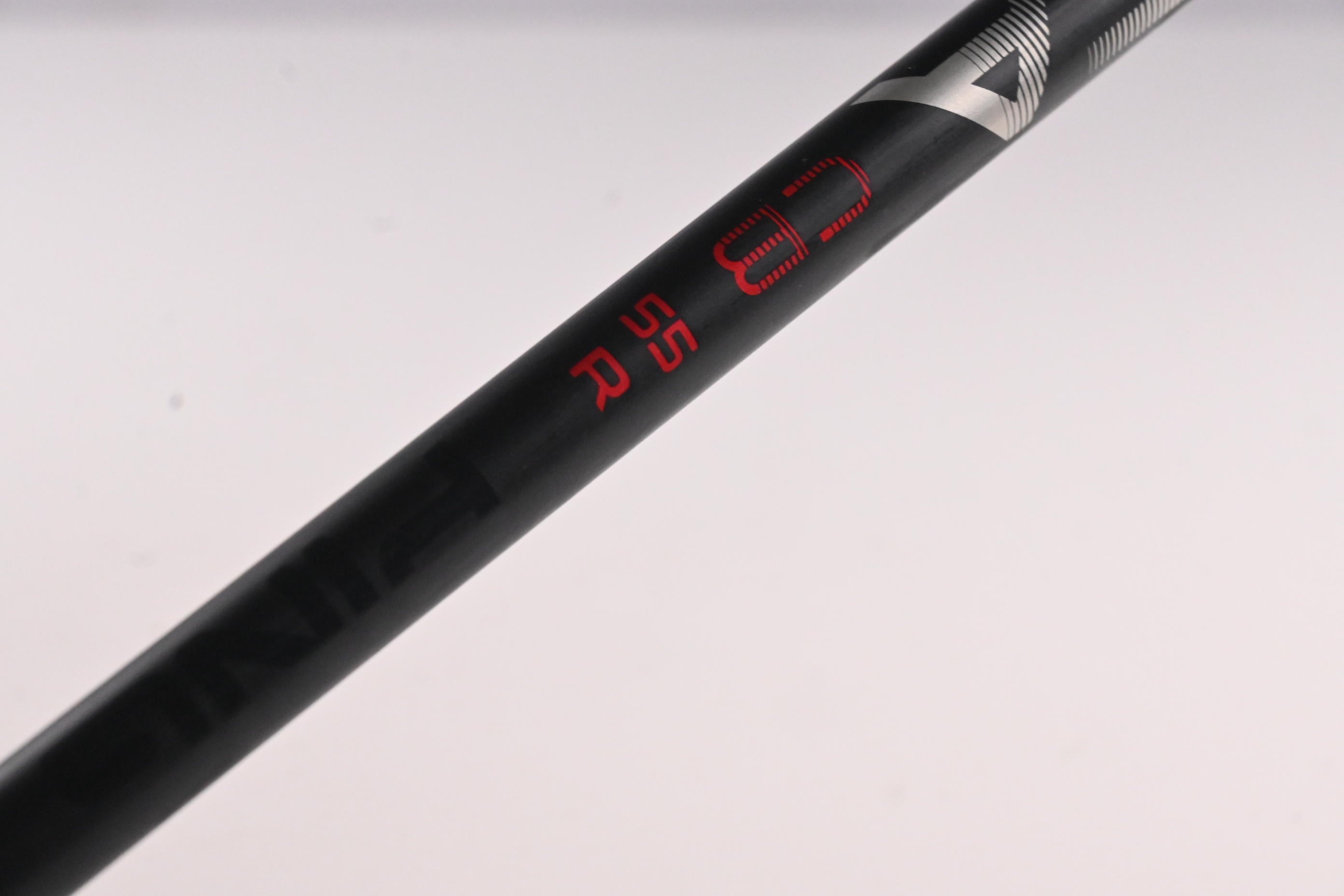 Ping G410 Plus Driver / 10.5 Degree / Regular Flex Ping Alta CB Red 55 Shaft
