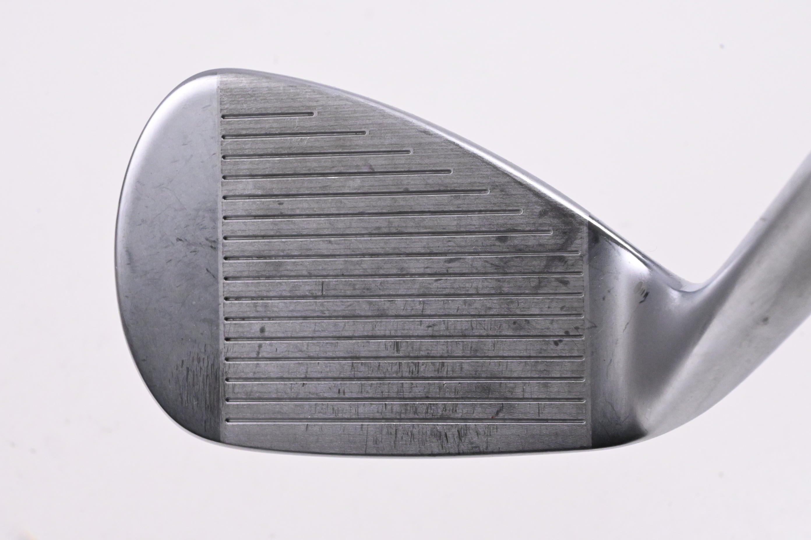 Srixon ZXi4 Gap Wedge / 49 Degree / Senior Flex UST Helium Nanocore 60 Shaft