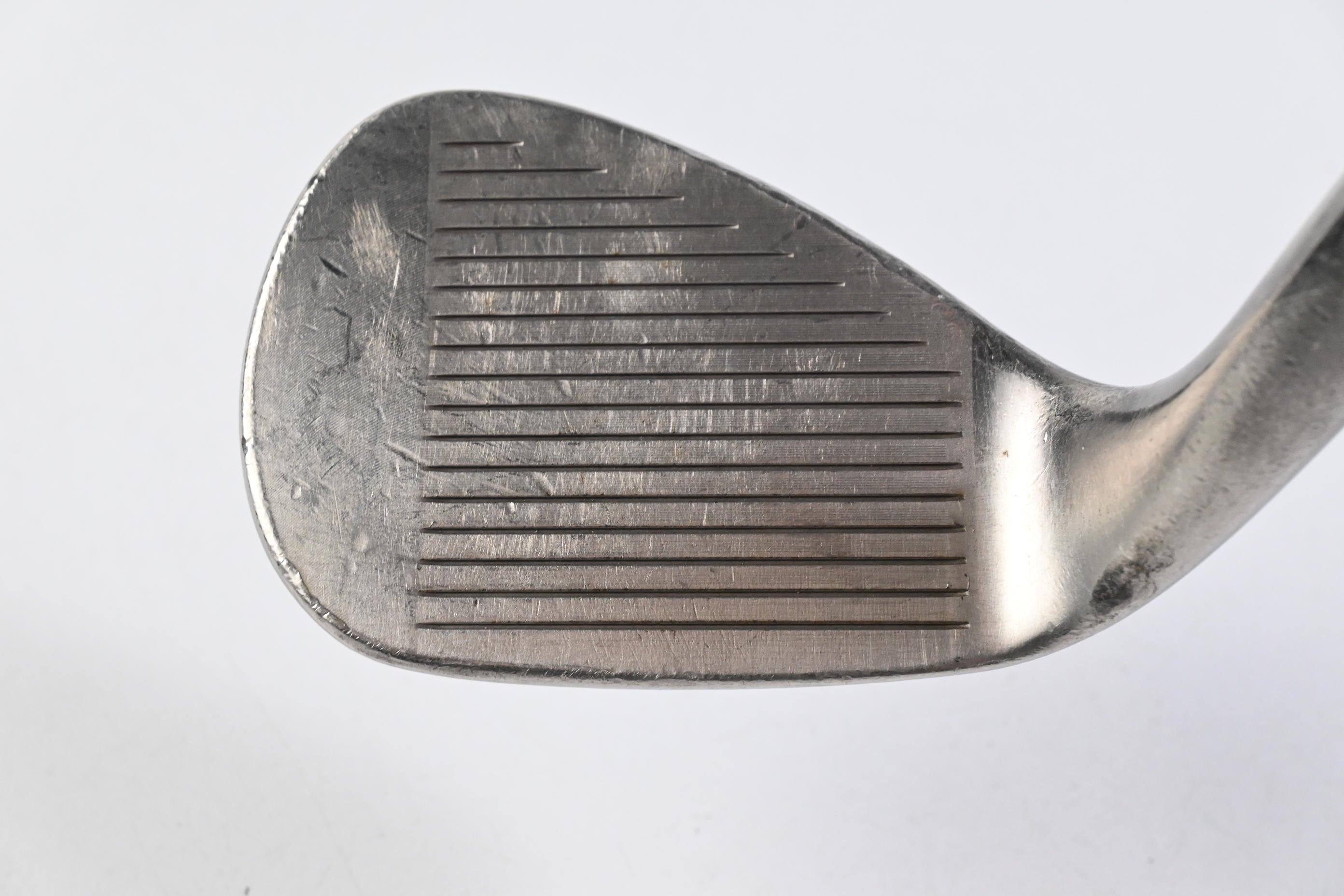 Titleist Vokey SM7 Sand Wedge / 56 Degree / Wedge Flex Vokey Design Shaft