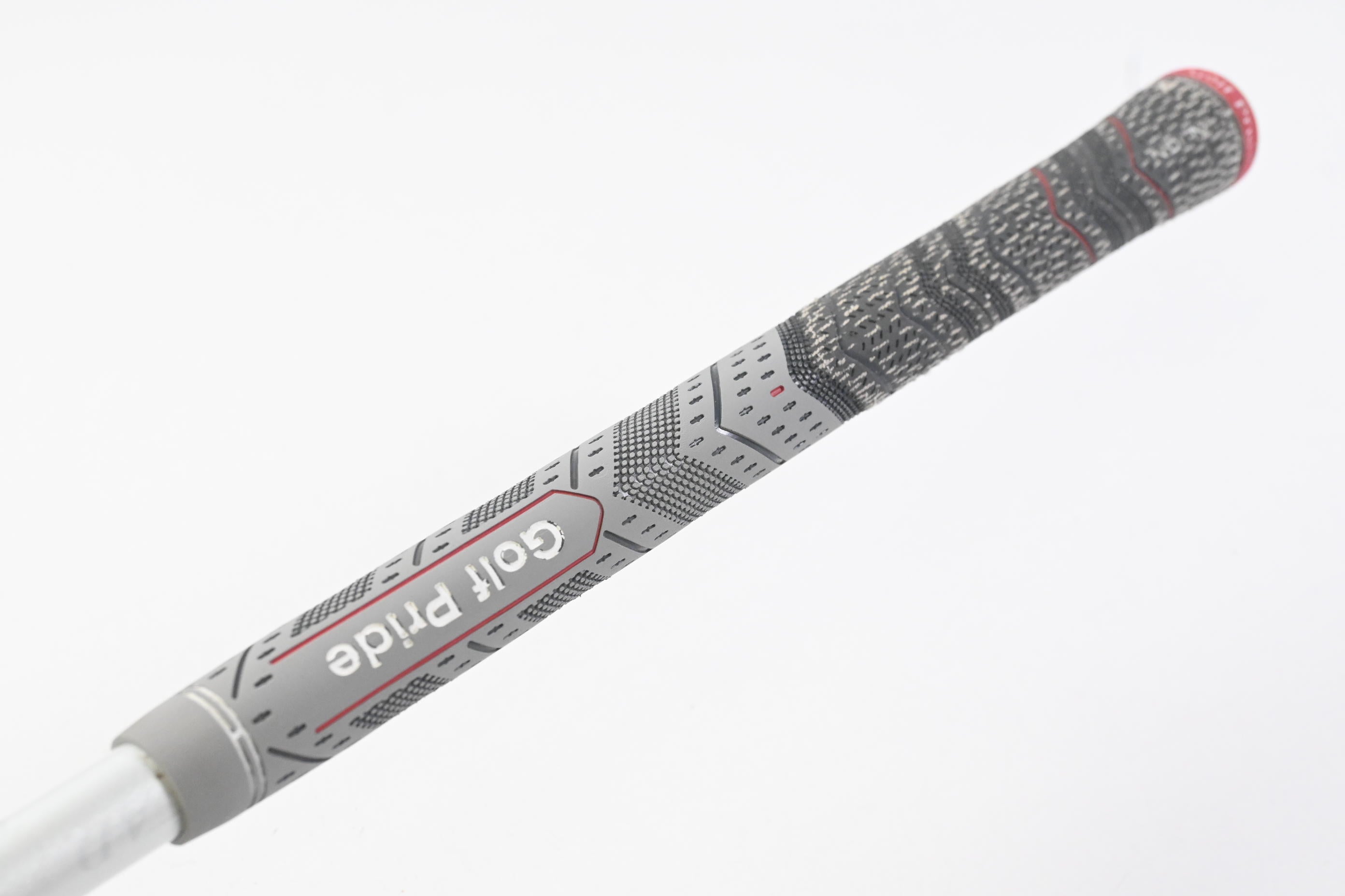 Graphite Design Tour AD BB-6 #5 Wood Shaft / X-Flex / Callaway 3rd Gen