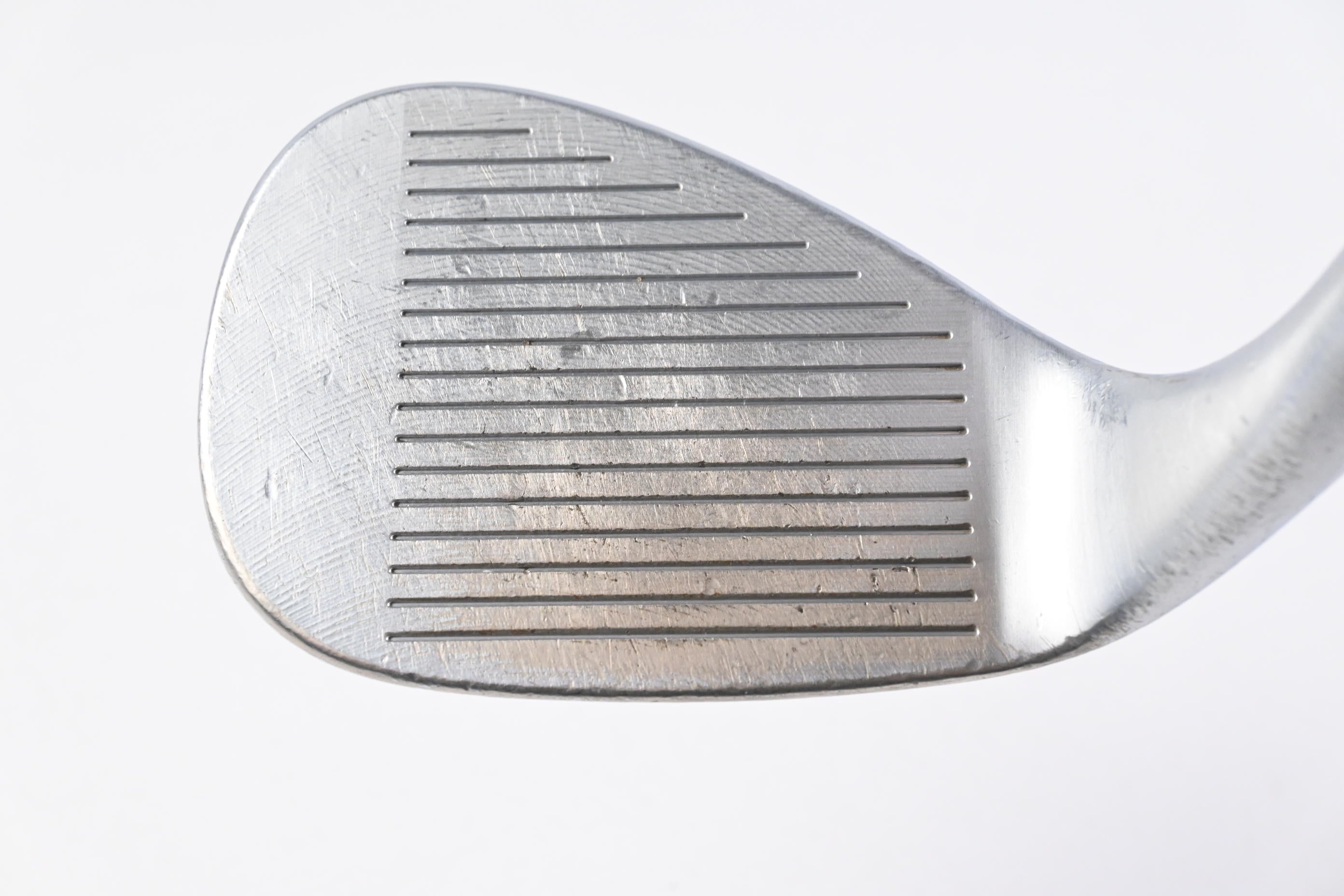 Cleveland RTX-3 Lob Wedge / 60 Degree / Wedge Flex Dynamic Gold Shaft