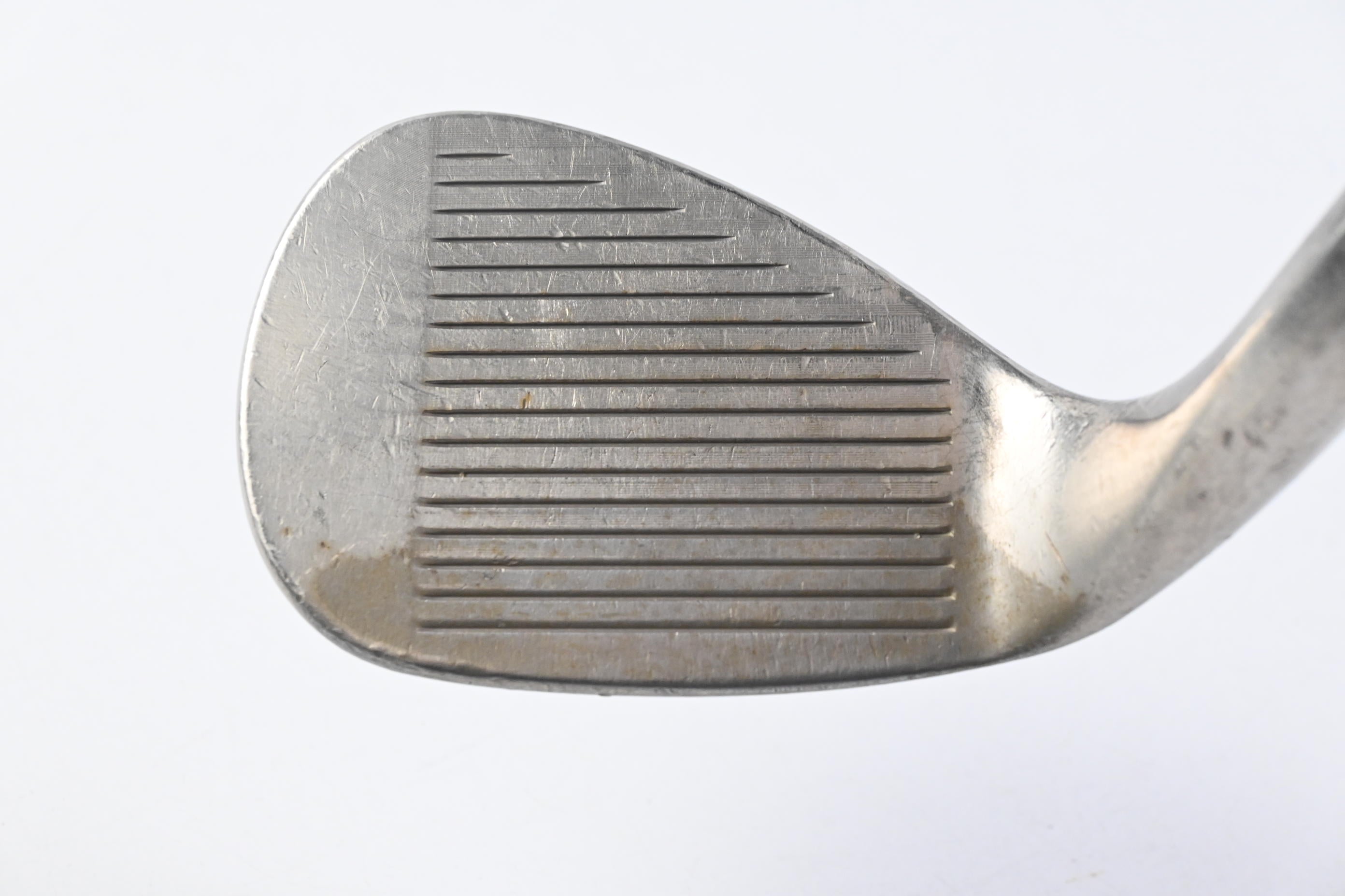 Titleist Vokey SM7 Lob Wedge / 60 Degree / Wedge Flex Vokey Design Steel Shaft