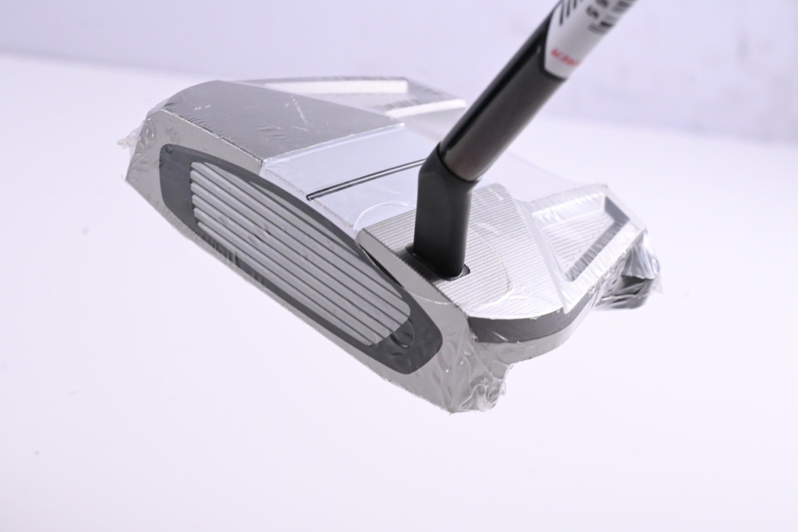Taylormade Spider GT Max Putter / 34 Inch