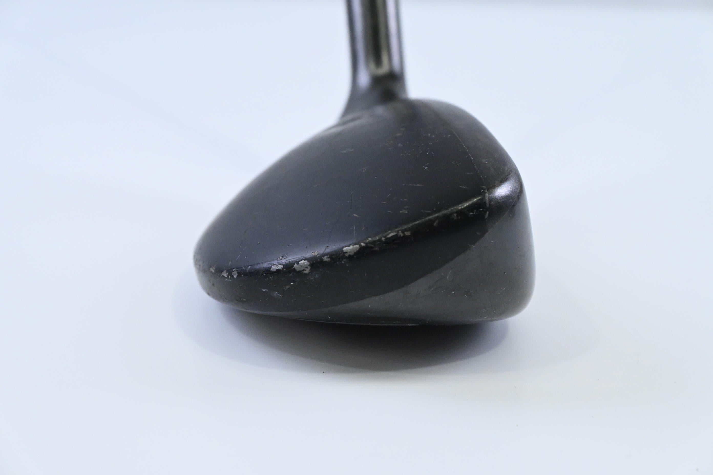 Ping i20 #2 Hybrid / 17 Degree / Stiff Flex Ping TFC 707 Shaft