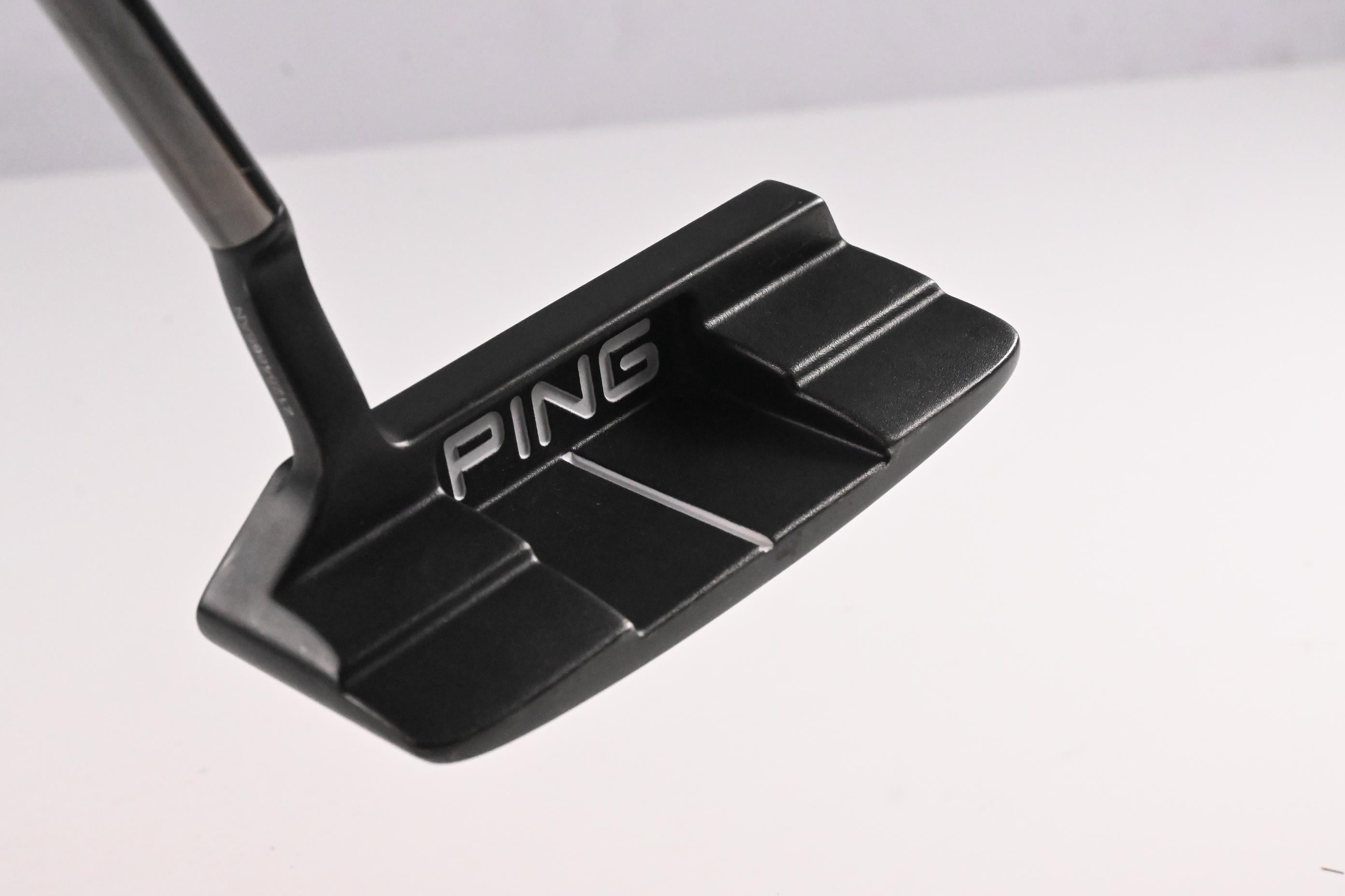 Ping Kushin 4 2021 Putter / 35 Inch