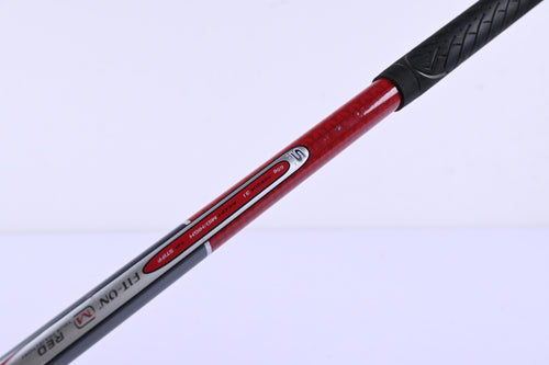 Cleveland HiBore XL Driver / 10.5 Degree / Stiff Flex Fujikura Fit On M 65 Shaft