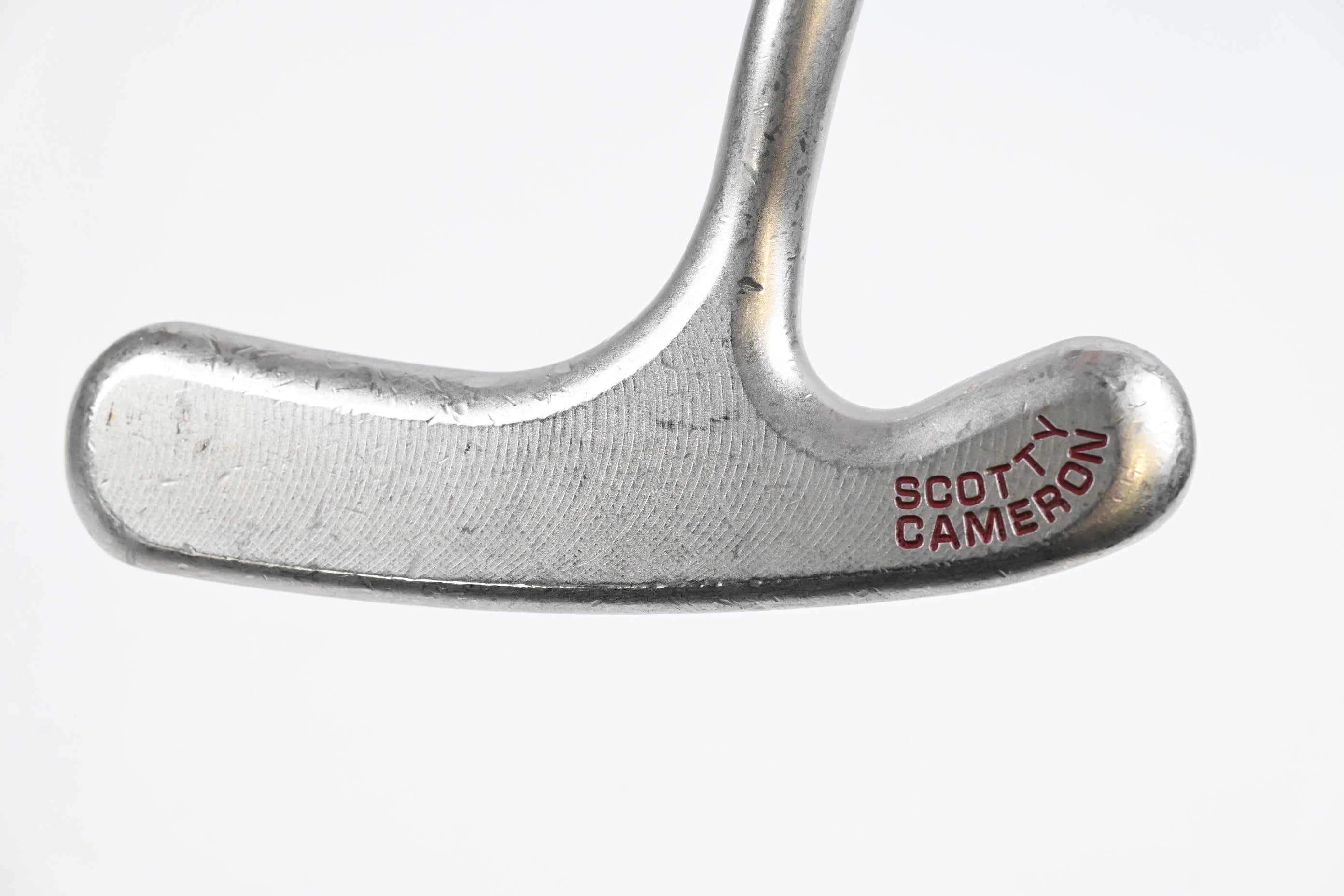 Scotty Cameron American Classic III Putter / 33 Inch