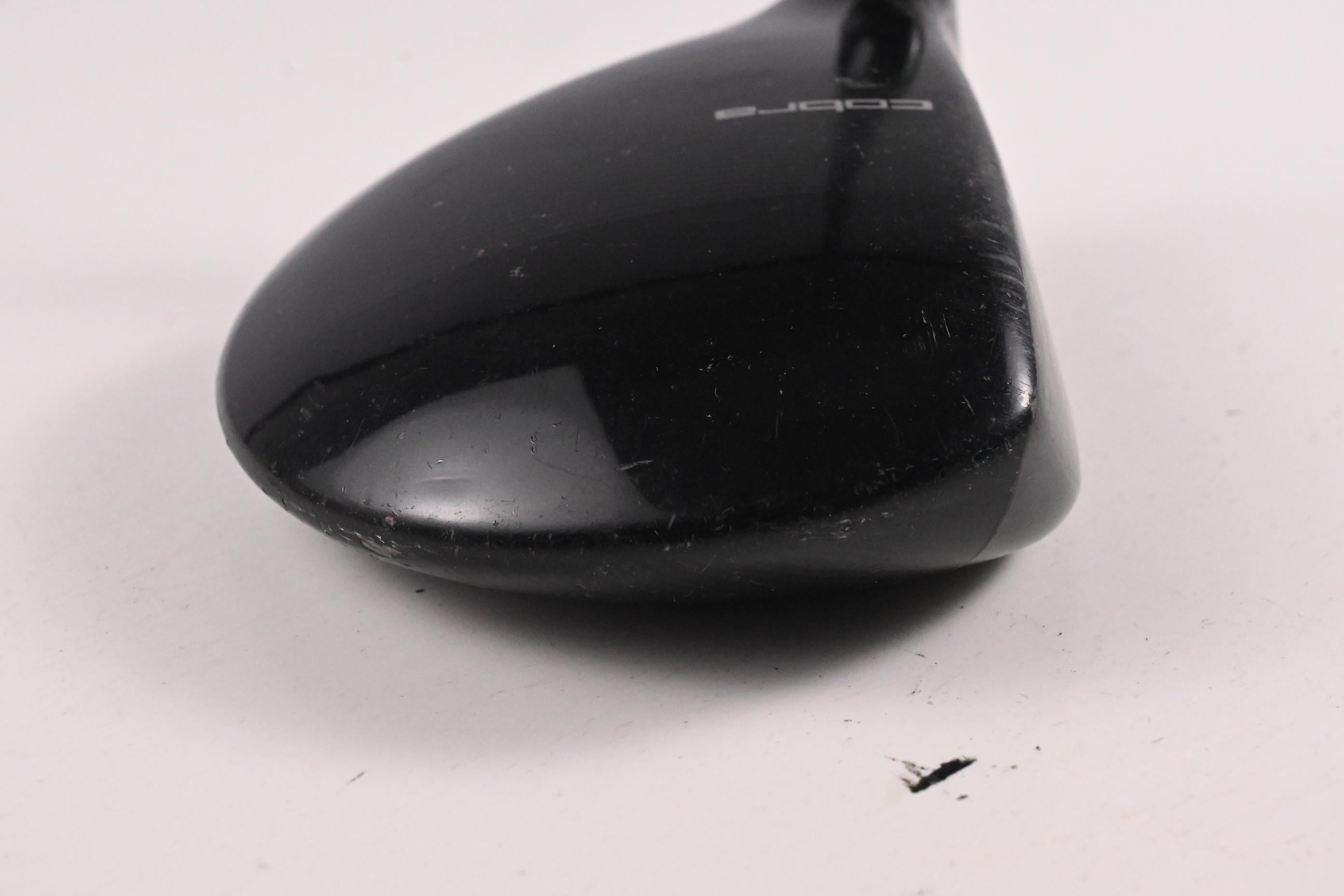 Cobra F-Max Superlite #3 Wood / 16 Degree / Regular Flex Cobra Super Lite 55