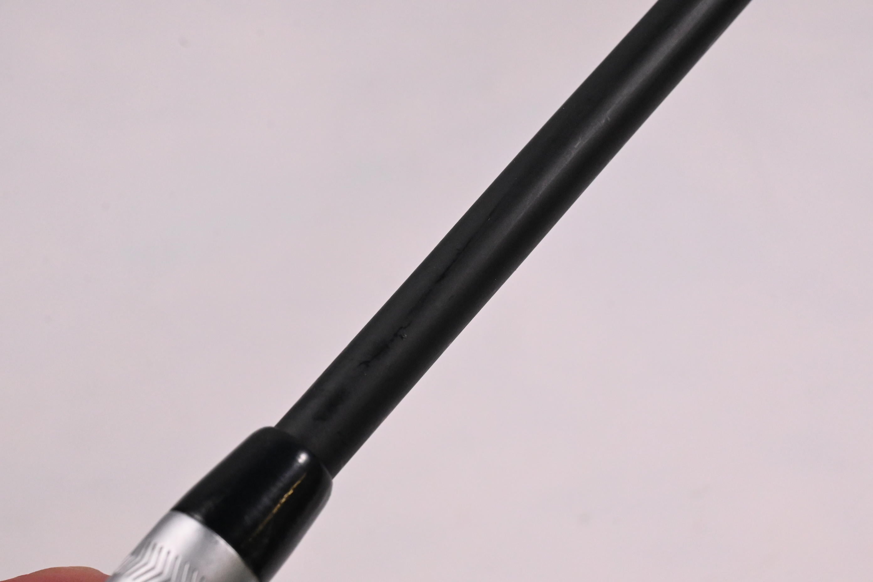 PXG Sugar Daddy III Lob Wedge / 58 Degree / Stiff Flex MMT 80 Shaft