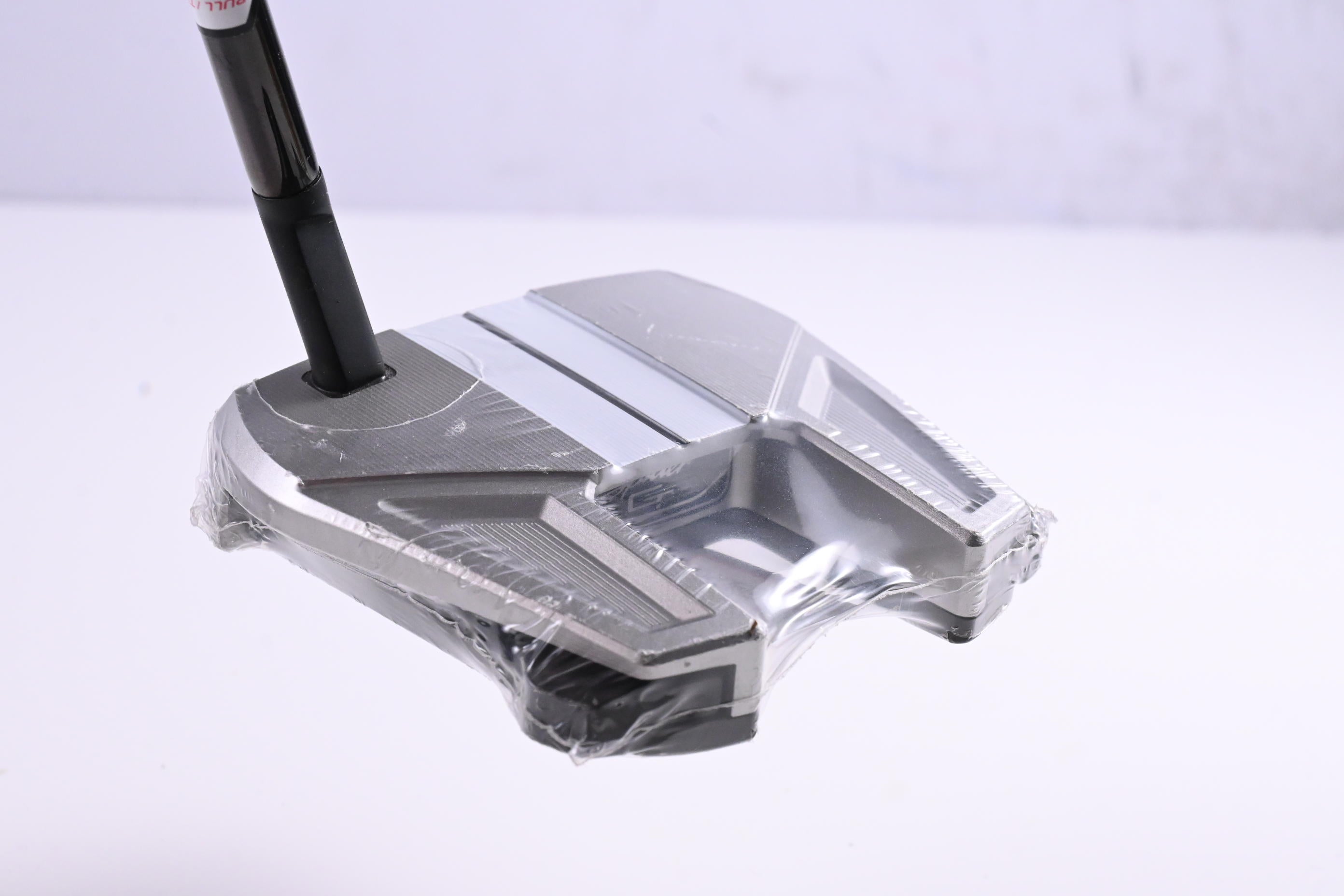 Taylormade Spider GT Max Putter / 34 Inch