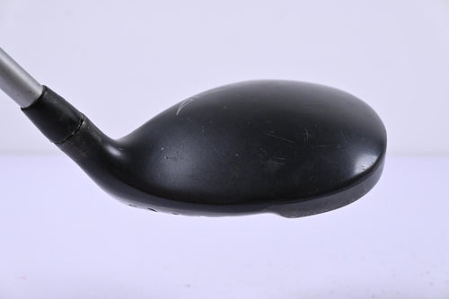 Ping G25 #5 Wood / 18 Degree / Senior Flex Ping Alta Quick 35 Shaft