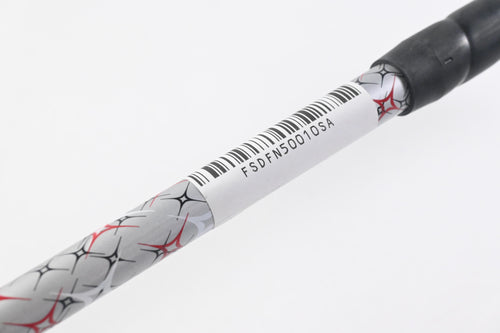 Ping G25 #4 Hybrid / 23 Degree / Senior Flex Ping TFC 189 Shaft