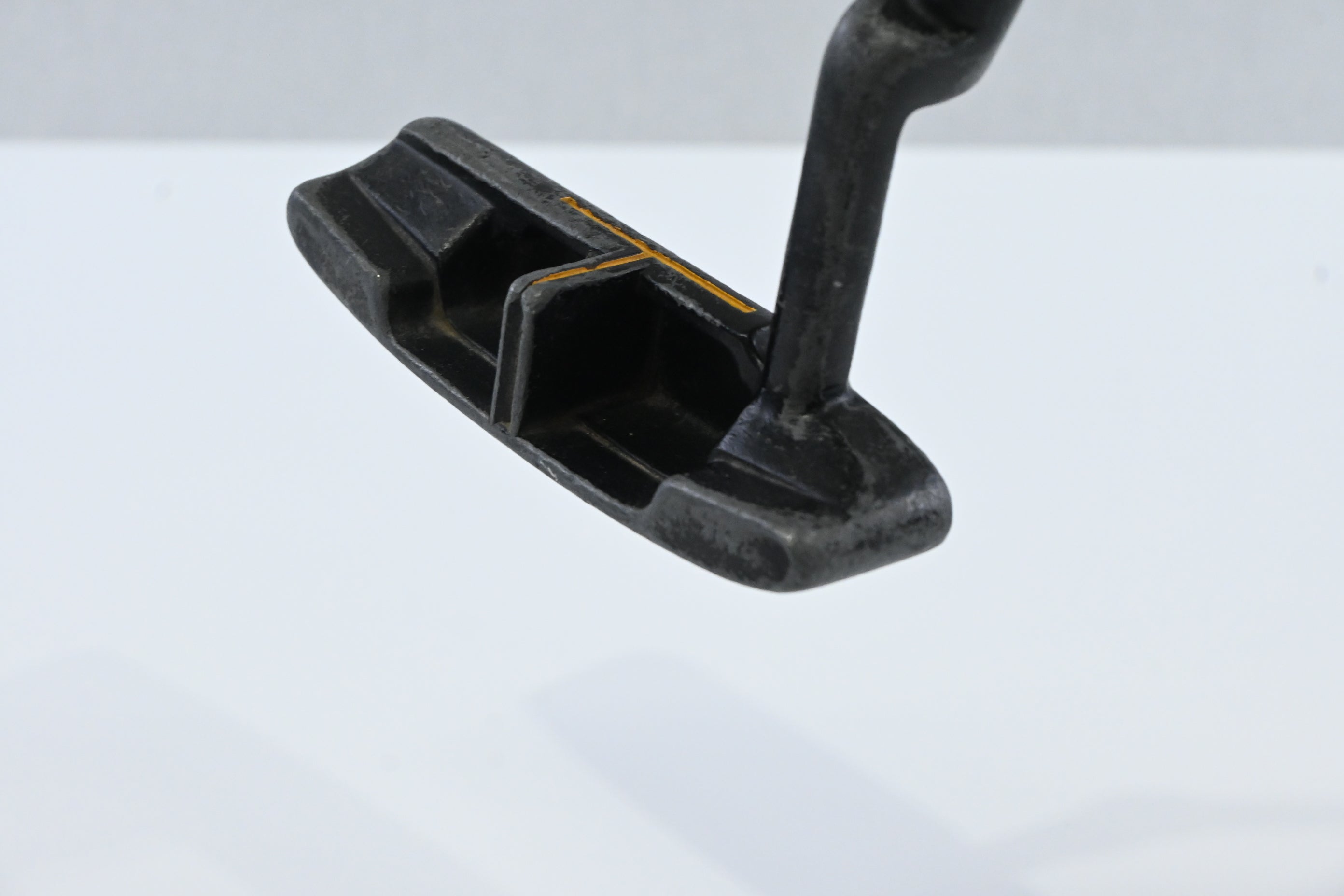 Left Hand Fazer Sight Line II Putter / 35 Inch