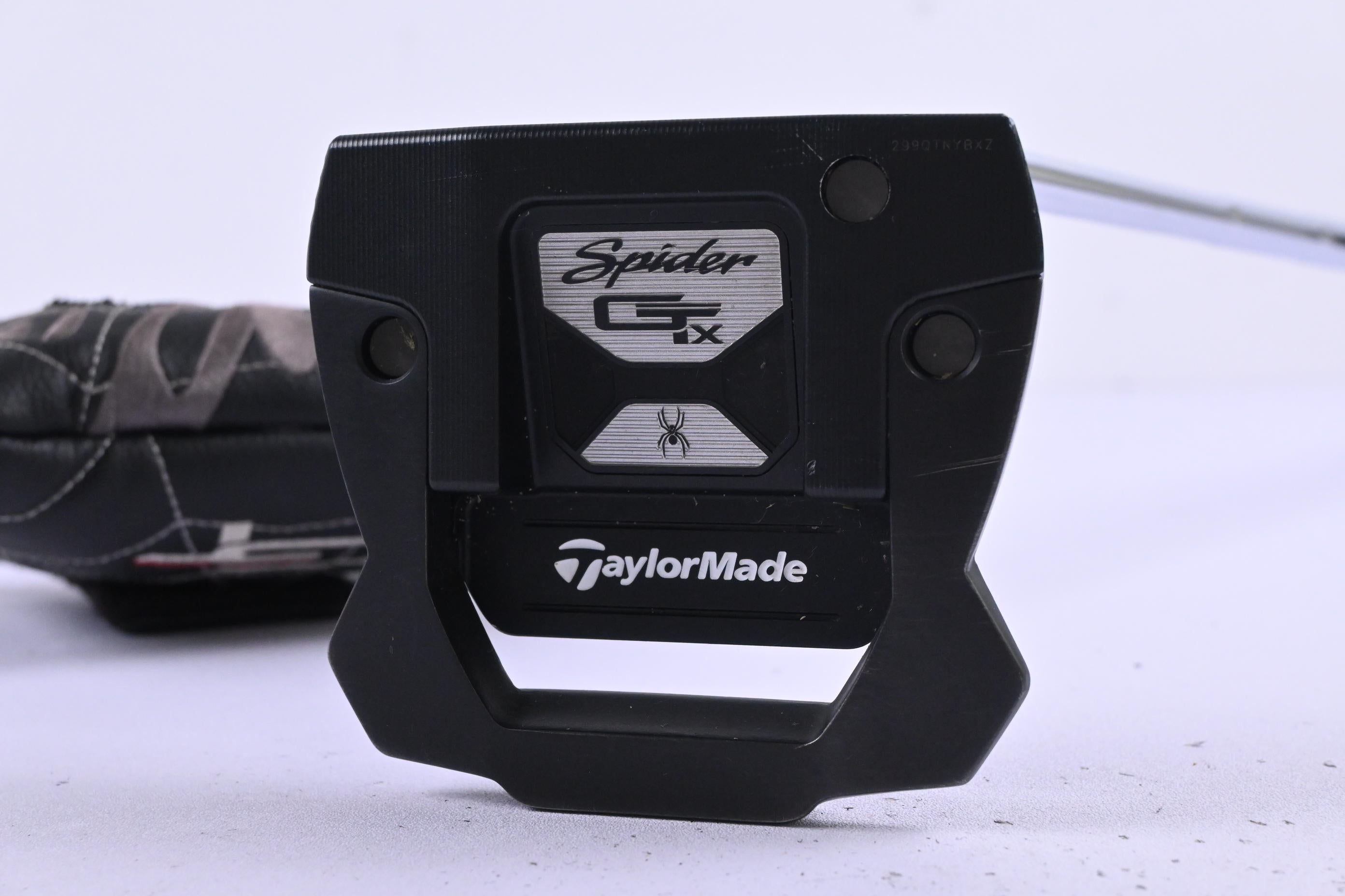 Taylormade Spider GTX Putter / 34 Inch