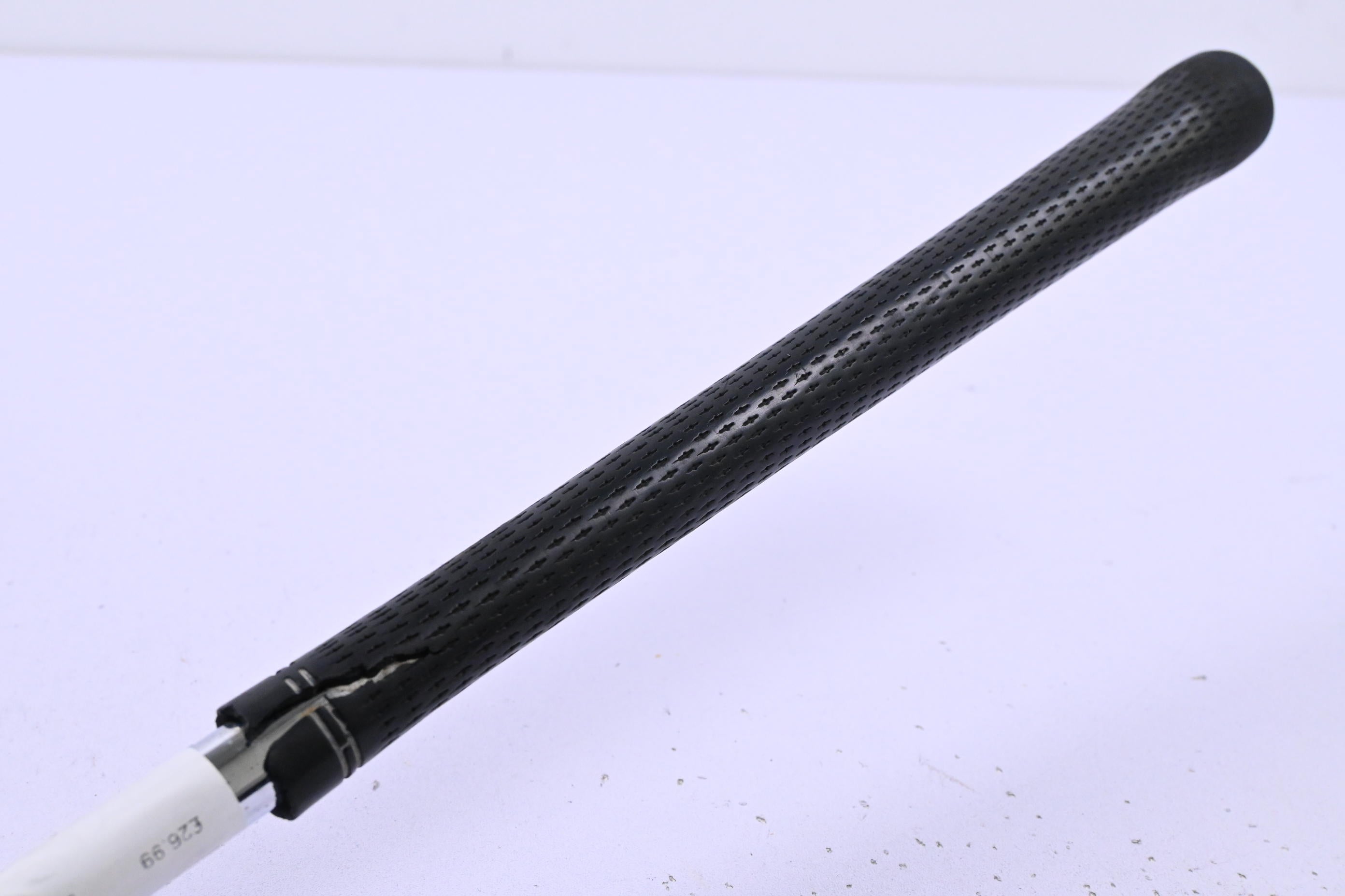 Taylormade Tour Preferred Sand Wedge / 54 Degree / Wedge Flex Shaft