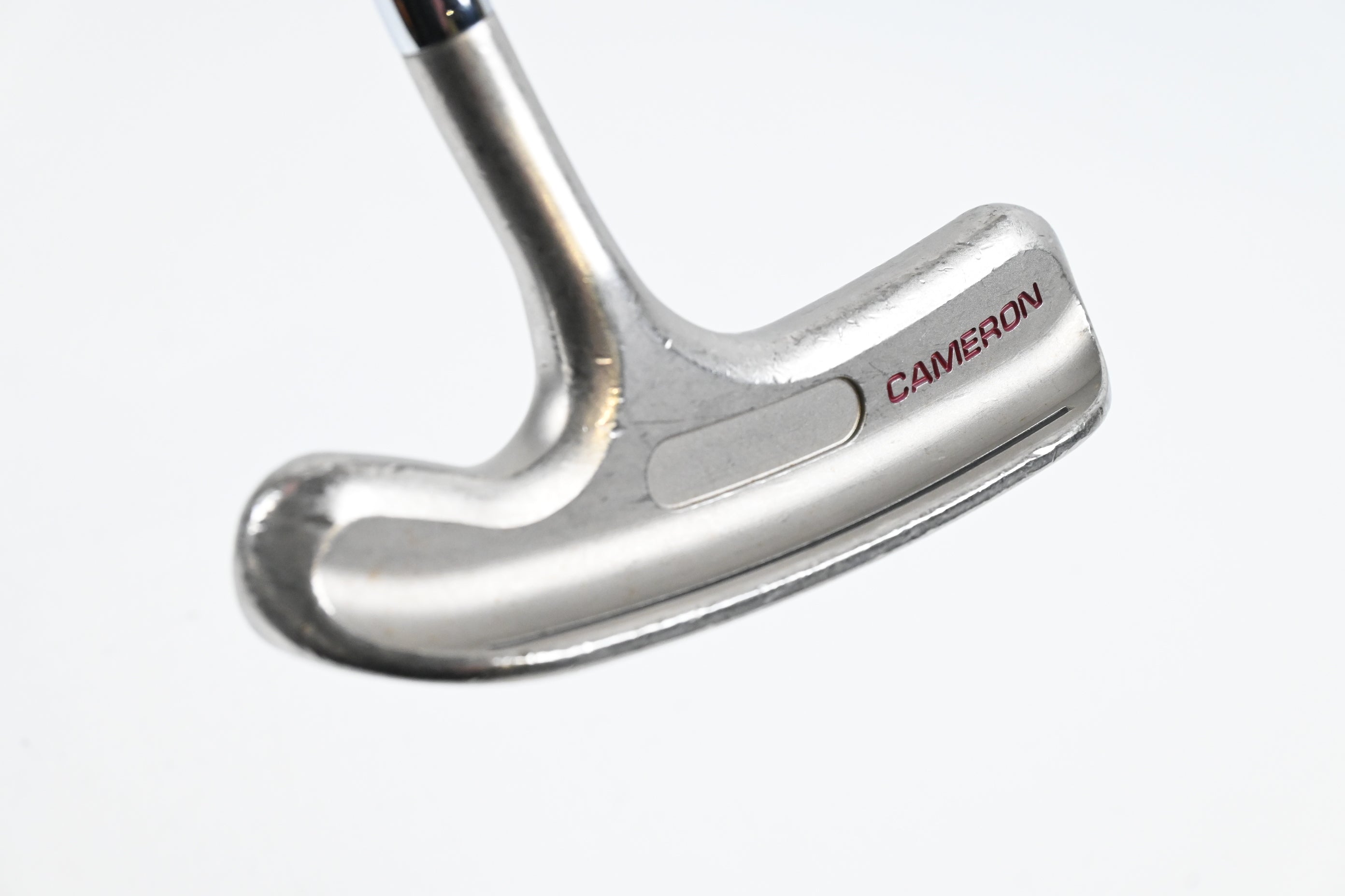 Scotty Cameron American Classic III Putter / 33 Inch