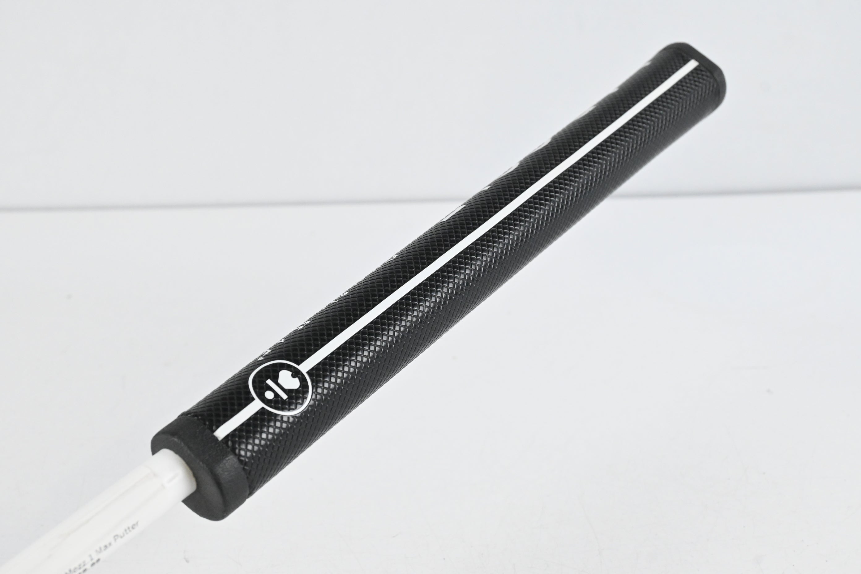 L.A.B Golf Mezz.1 Max Putter / 35 Inch
