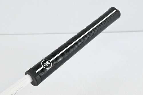 L.A.B Golf Mezz.1 Max Putter / 35 Inch