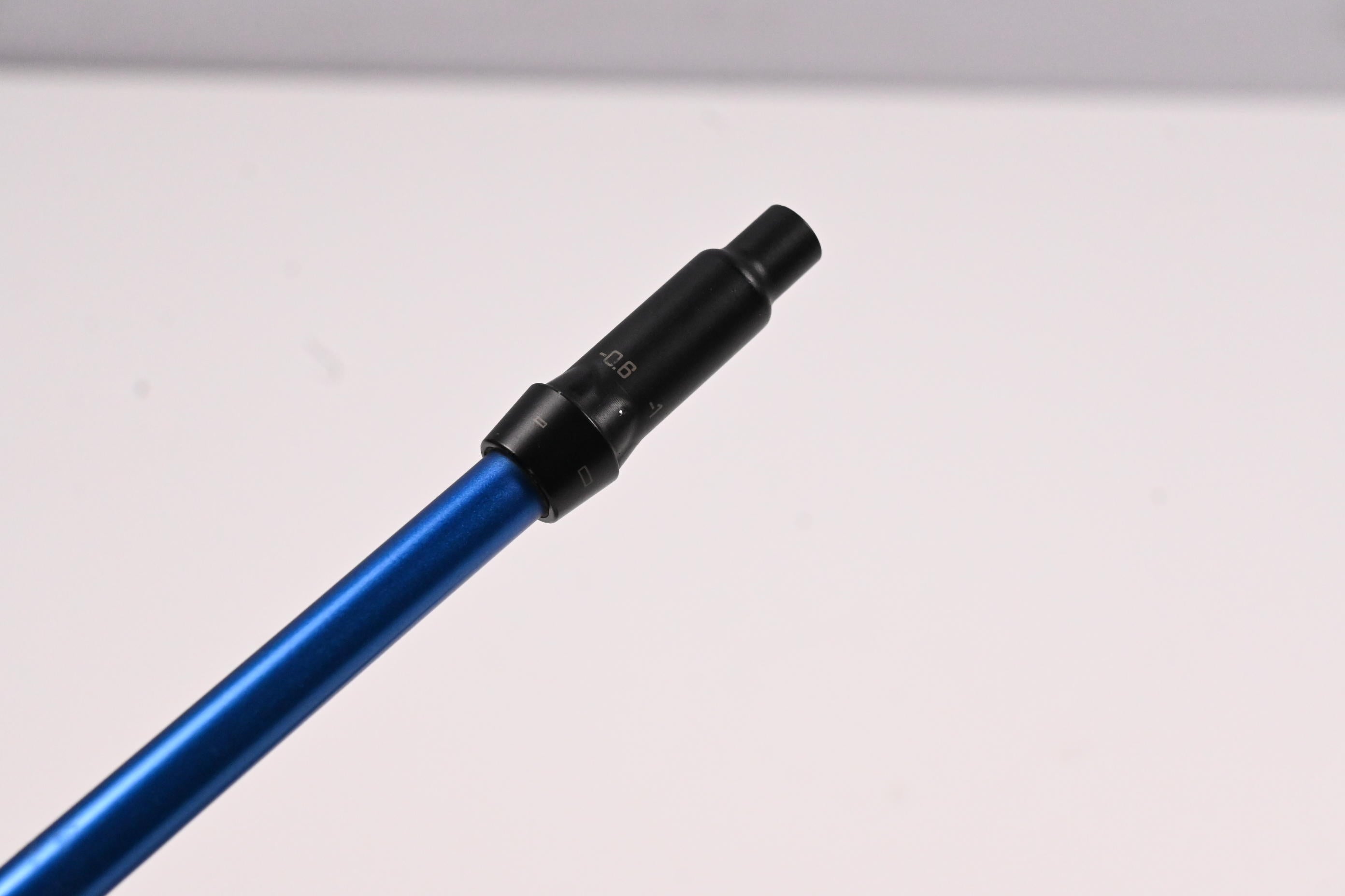Ping TFC 419 Driver Shaft / Stiff Flex / Ping 2nd Gen