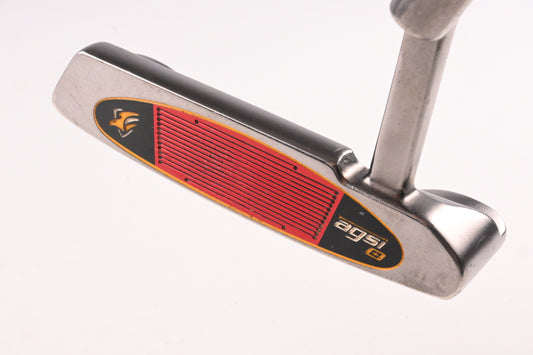 Taylormade Rossa Core Classic daytona Putter / 34 Inch