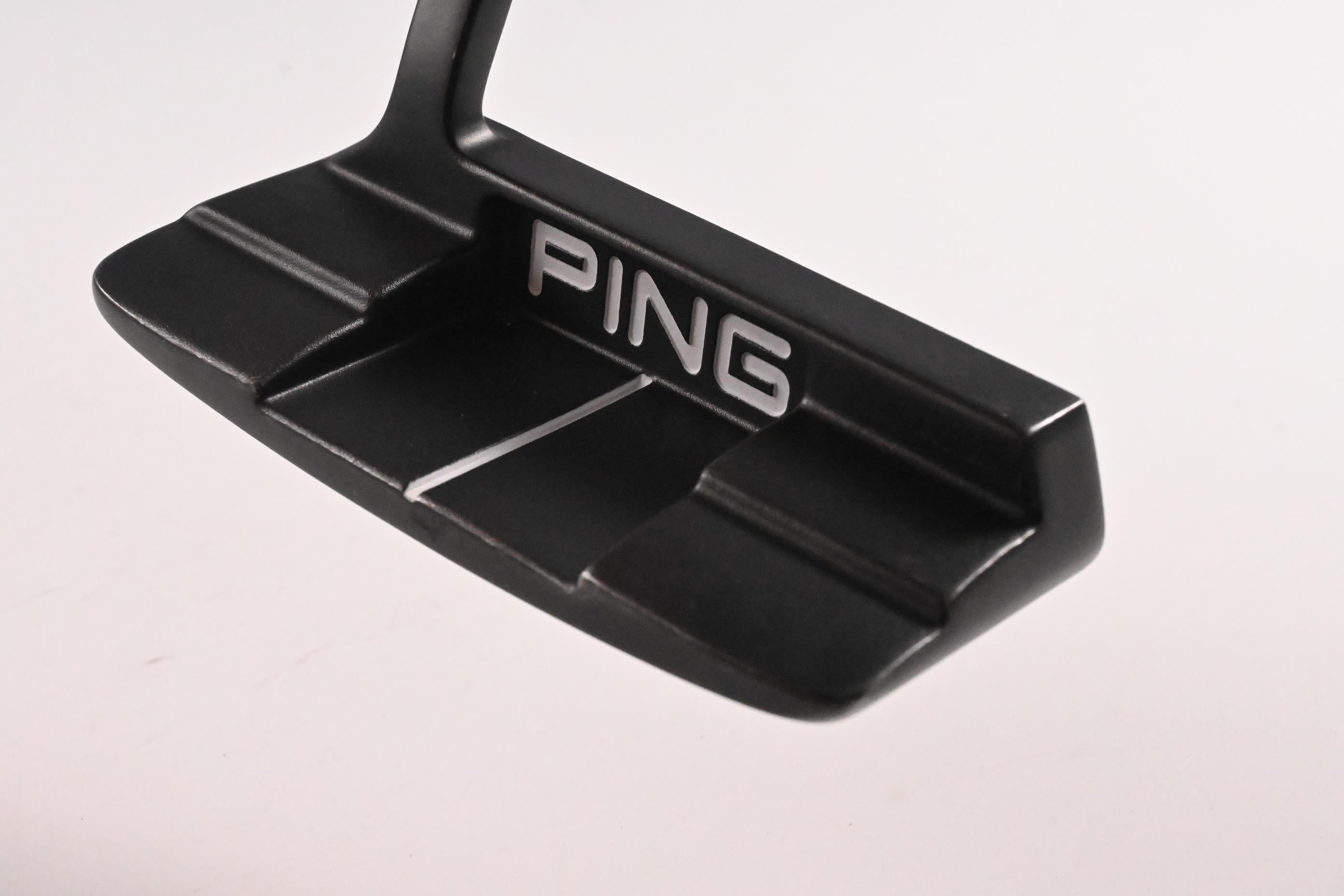 Ping Kushin 4 2021 Putter / 35 Inch