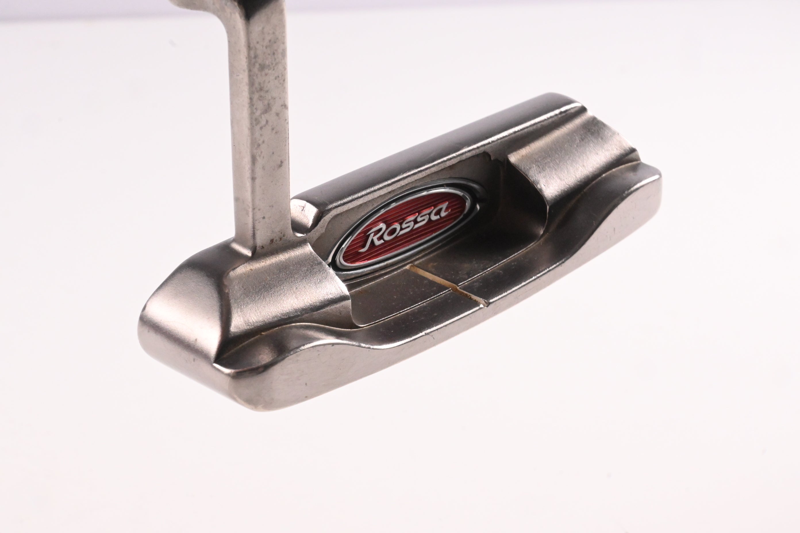 Taylormade Rossa Core Classic daytona Putter / 34 Inch