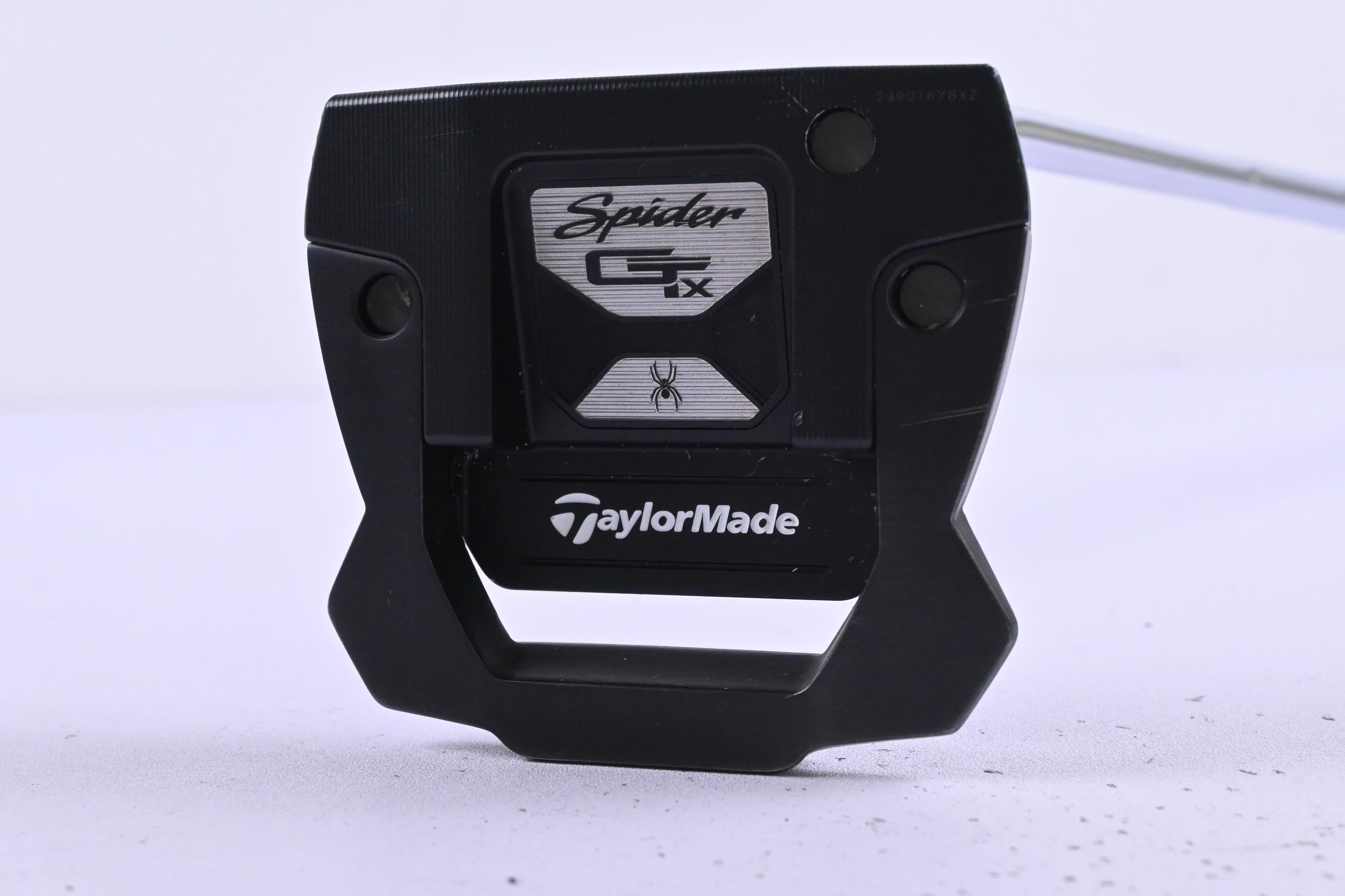 Taylormade Spider GTX Putter / 34 Inch