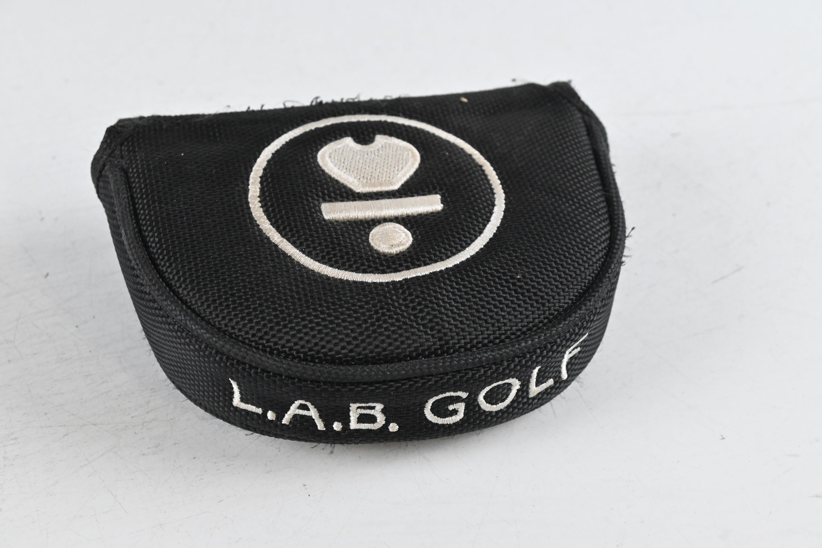 L.A.B Golf Mezz.1 Max Putter / 35 Inch