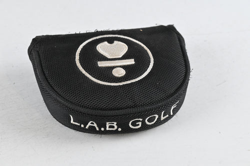 L.A.B Golf Mezz.1 Max Putter / 35 Inch