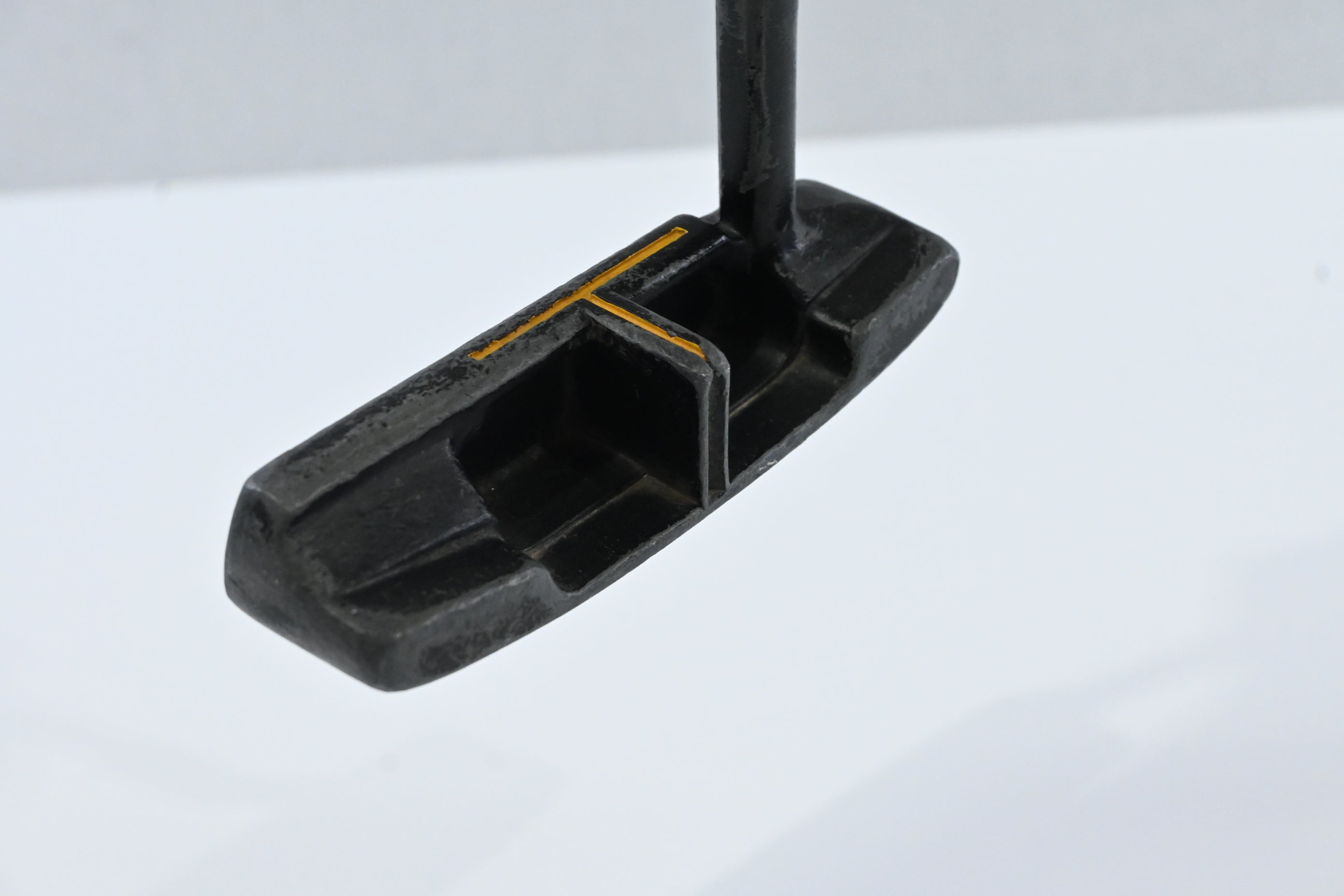 Left Hand Fazer Sight Line II Putter / 35 Inch