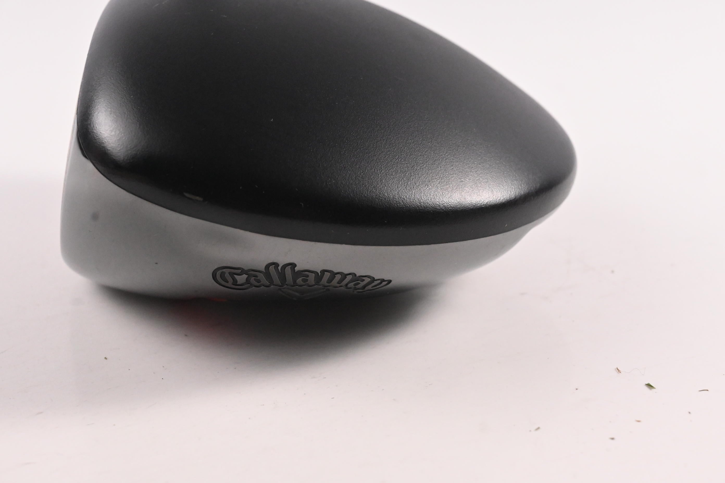 Left Hand Callaway Great Big Bertha 2016 Driver / 10.5 Degree / Regular Flex Tensei Blue