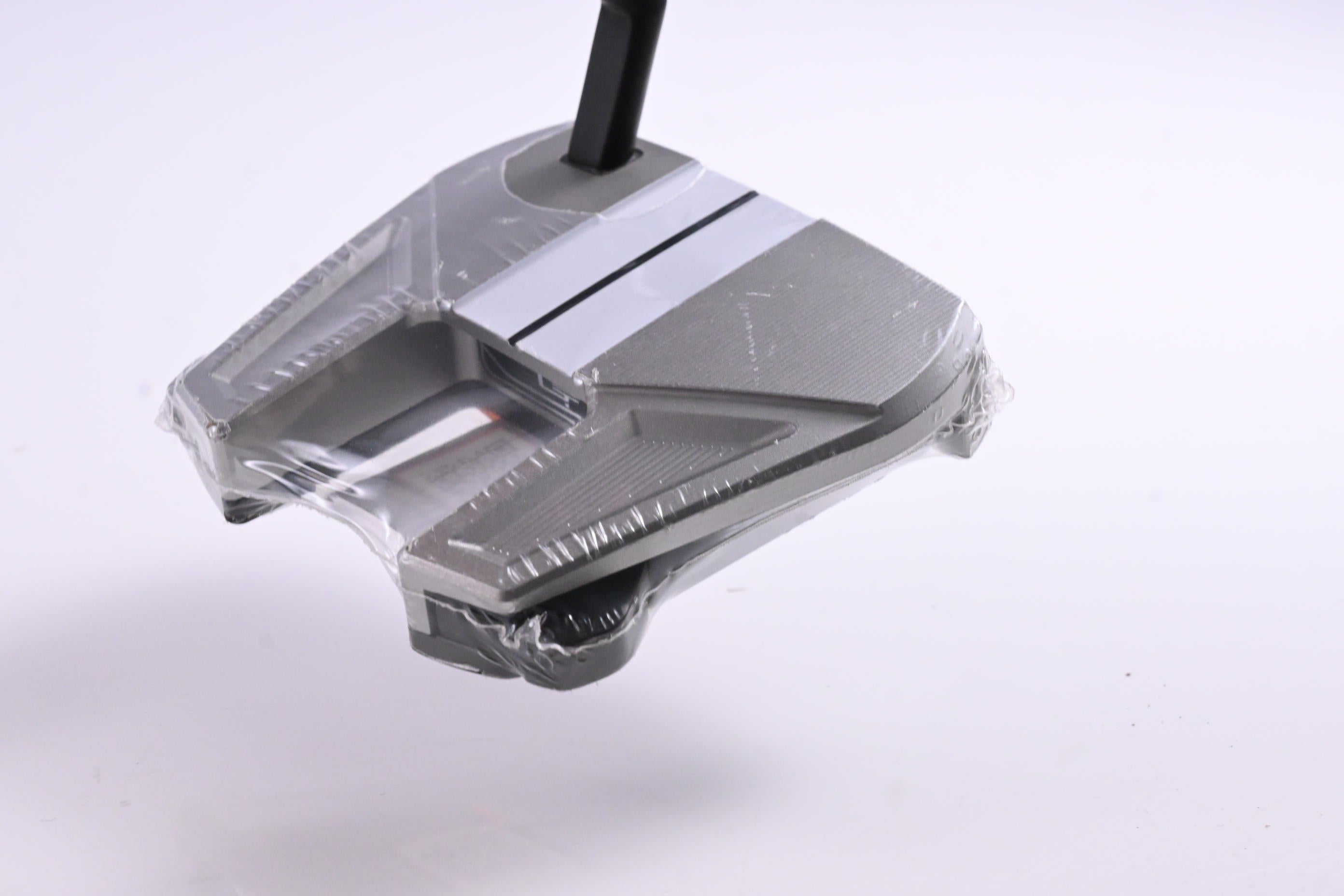 Taylormade Spider GT Max Putter / 34 Inch