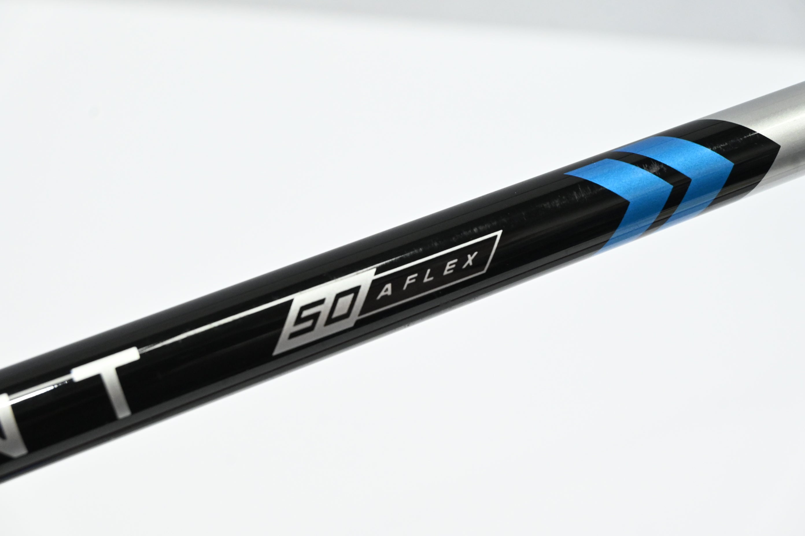 Aldila Ascent PL 50 #3 Wood Shaft / Senior Flex / Callaway 3rd Gen
