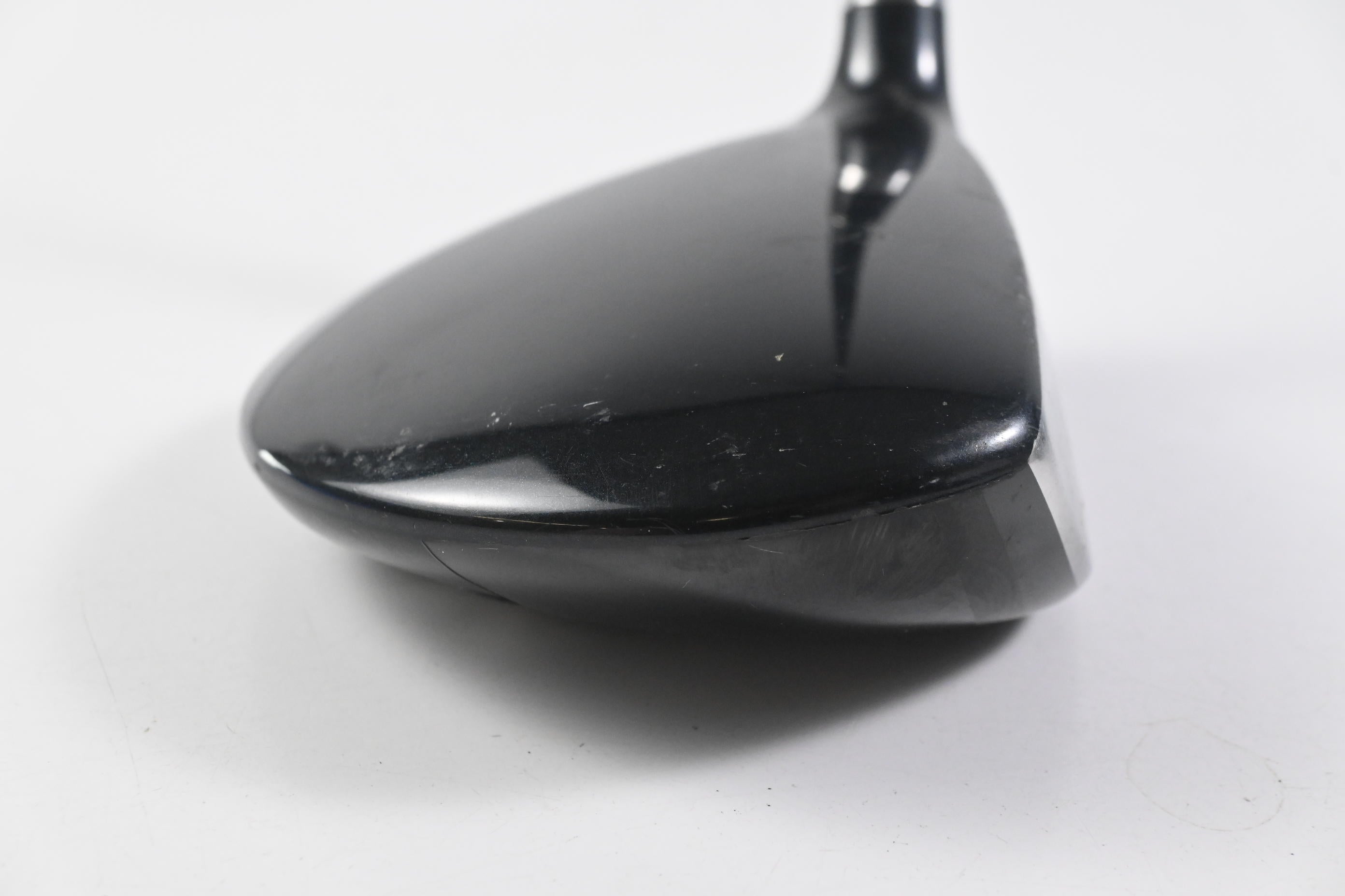 Srixon Z-355 #3 Wood / 15 Degree / Stiff Flex Miyazaki Jinsoku 57 Shaft