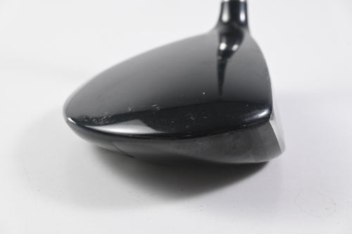 Srixon Z-355 #3 Wood / 15 Degree / Stiff Flex Miyazaki Jinsoku 57 Shaft