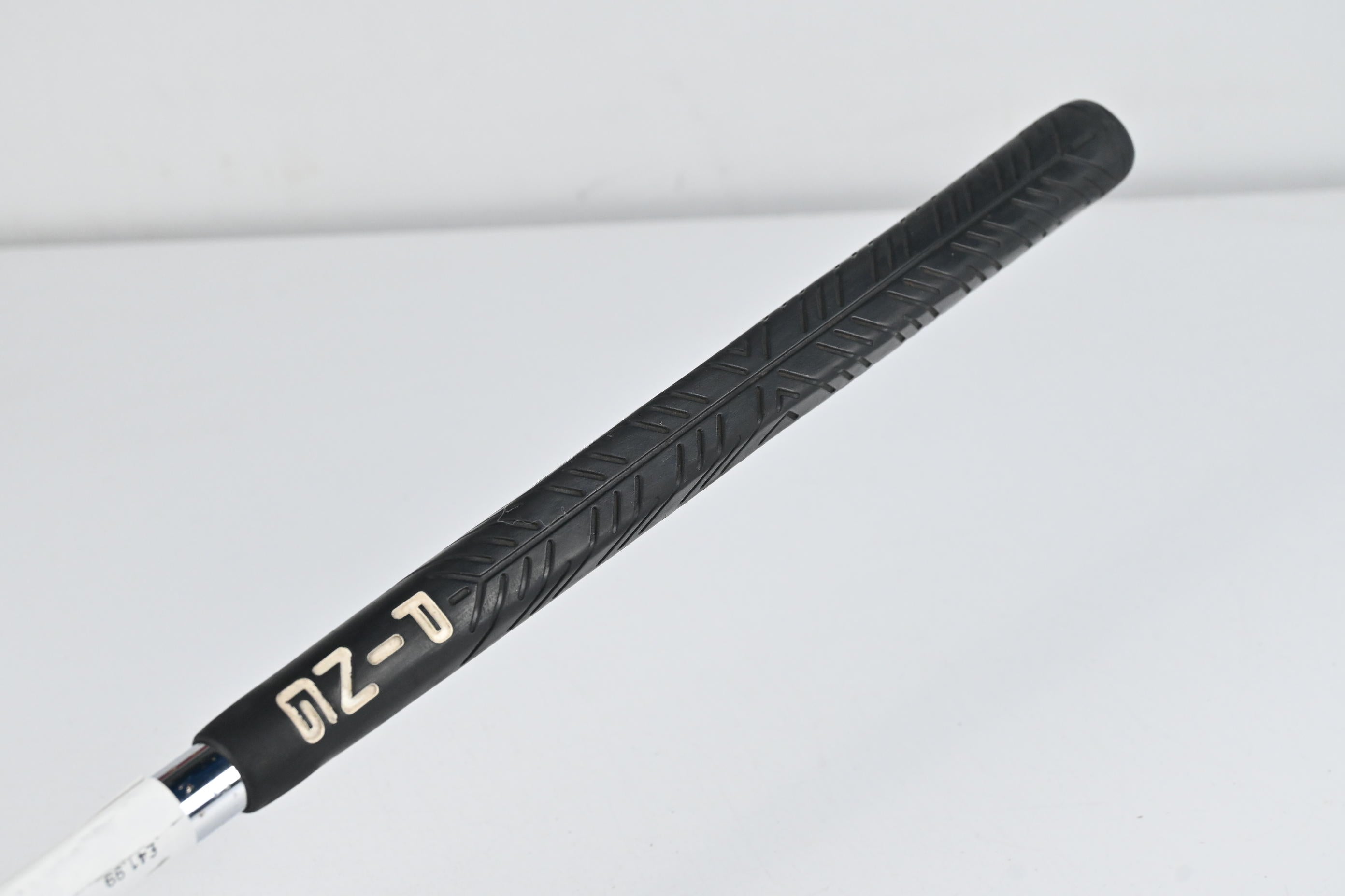 Ping Karsten USA Series Pengyo Putter / 35 Inch