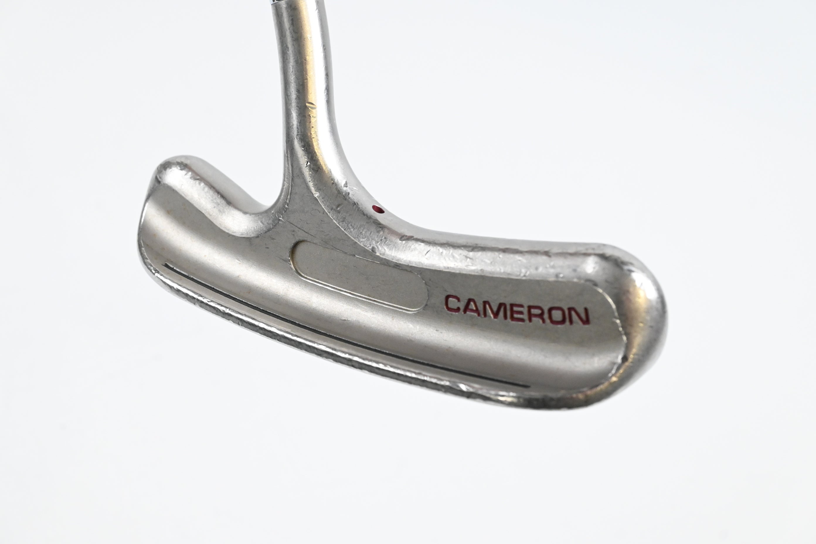 Scotty Cameron American Classic III Putter / 33 Inch
