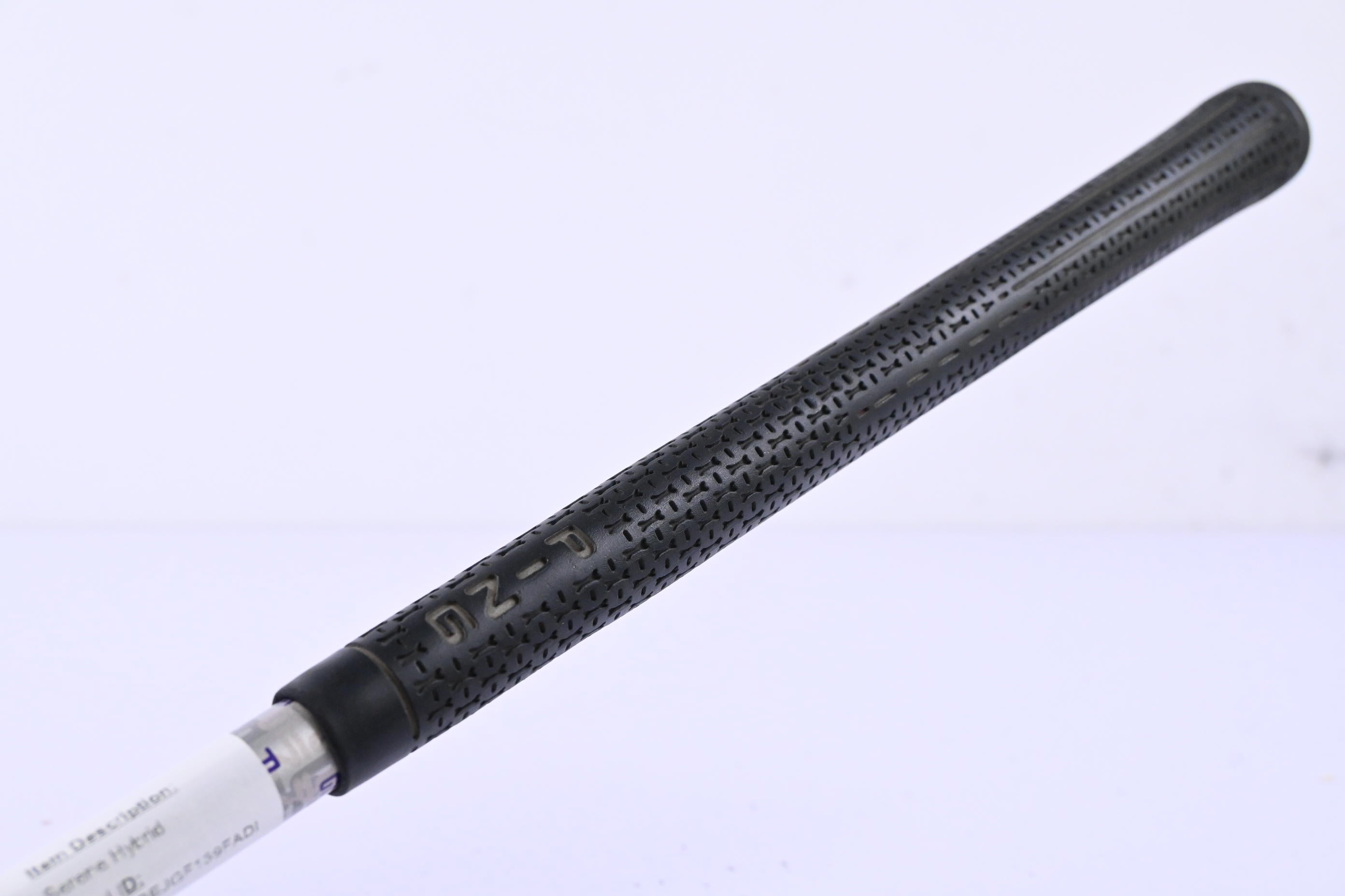 Ladies Ping Serene #5 Hybrid / 26 Degree / Ladies Flex Ping ULT 210 Shaft