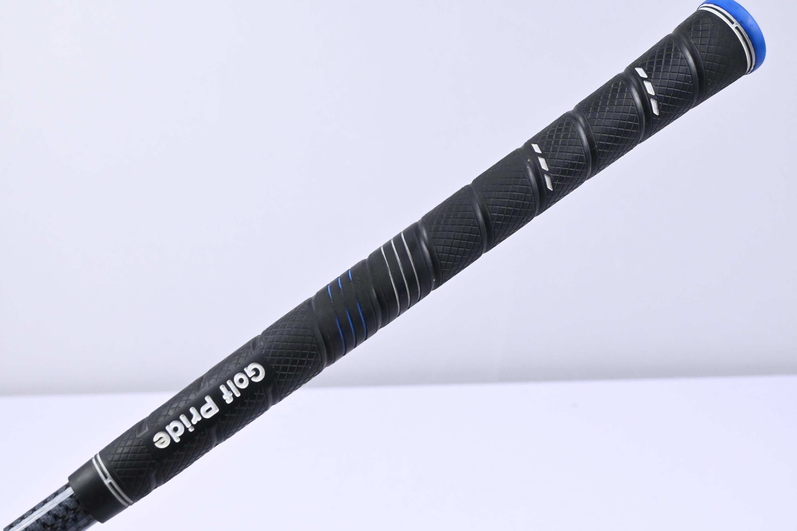 Mitsubishi Tensei AV Blue 65 Driver Shaft / Stiff Flex / Callaway 2nd Gen