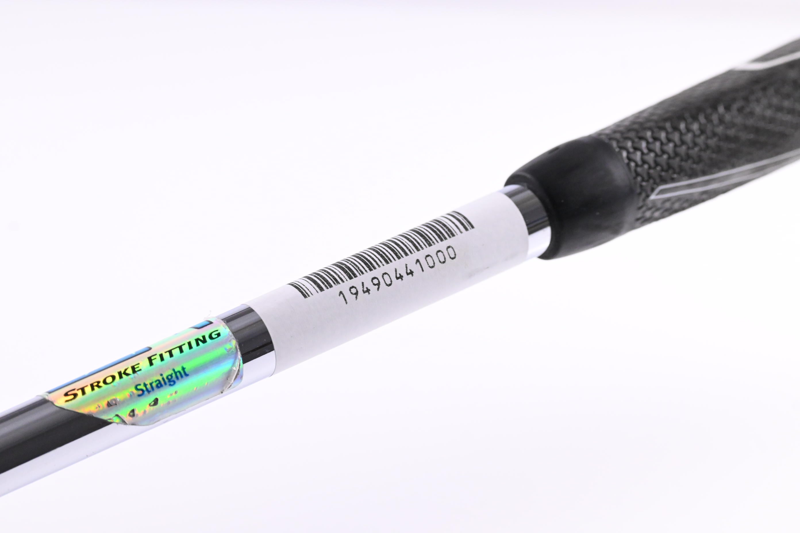 Ping Nome Putter / 34 Inch