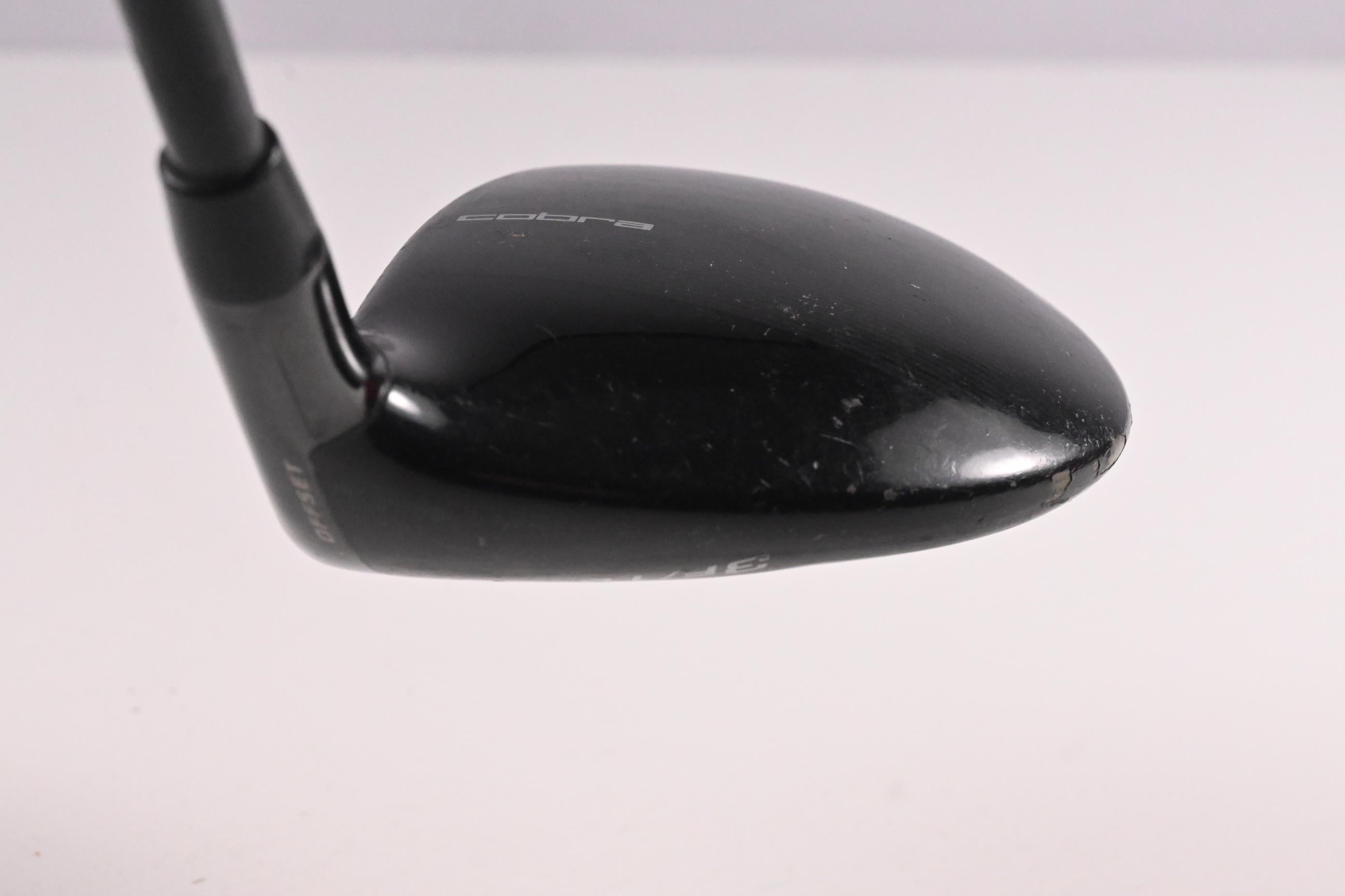 Cobra F-Max Superlite #3 Wood / 16 Degree / Regular Flex Cobra Super Lite 55