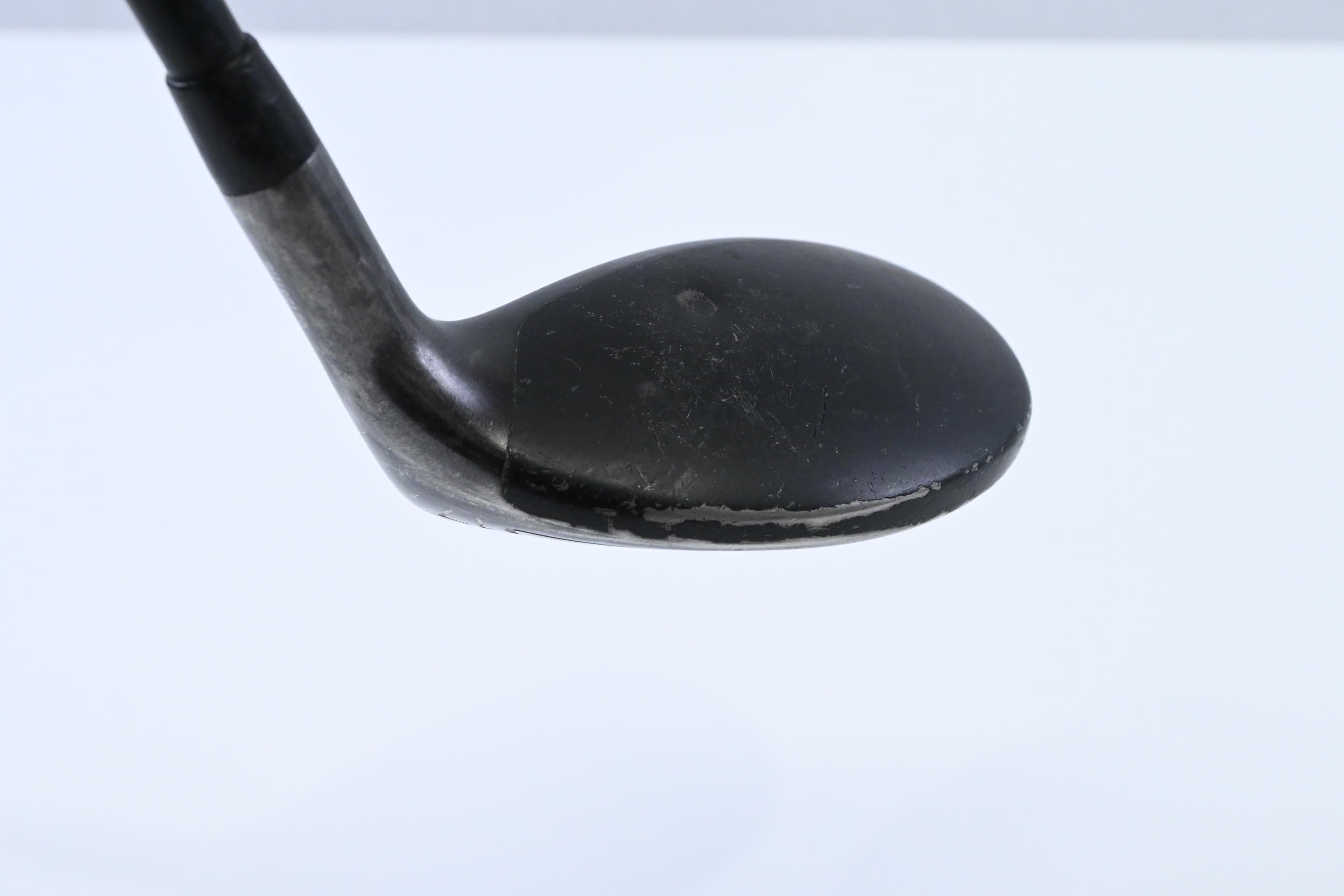 Ping i20 #2 Hybrid / 17 Degree / Stiff Flex Ping TFC 707 Shaft