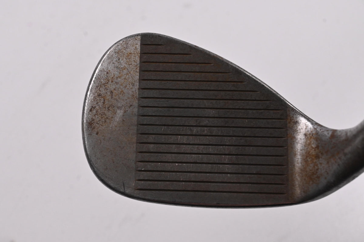 Callaway Opus Sand Wedge / 54 Degree / Stiff Flex Dynamic Gold S400 Shaft
