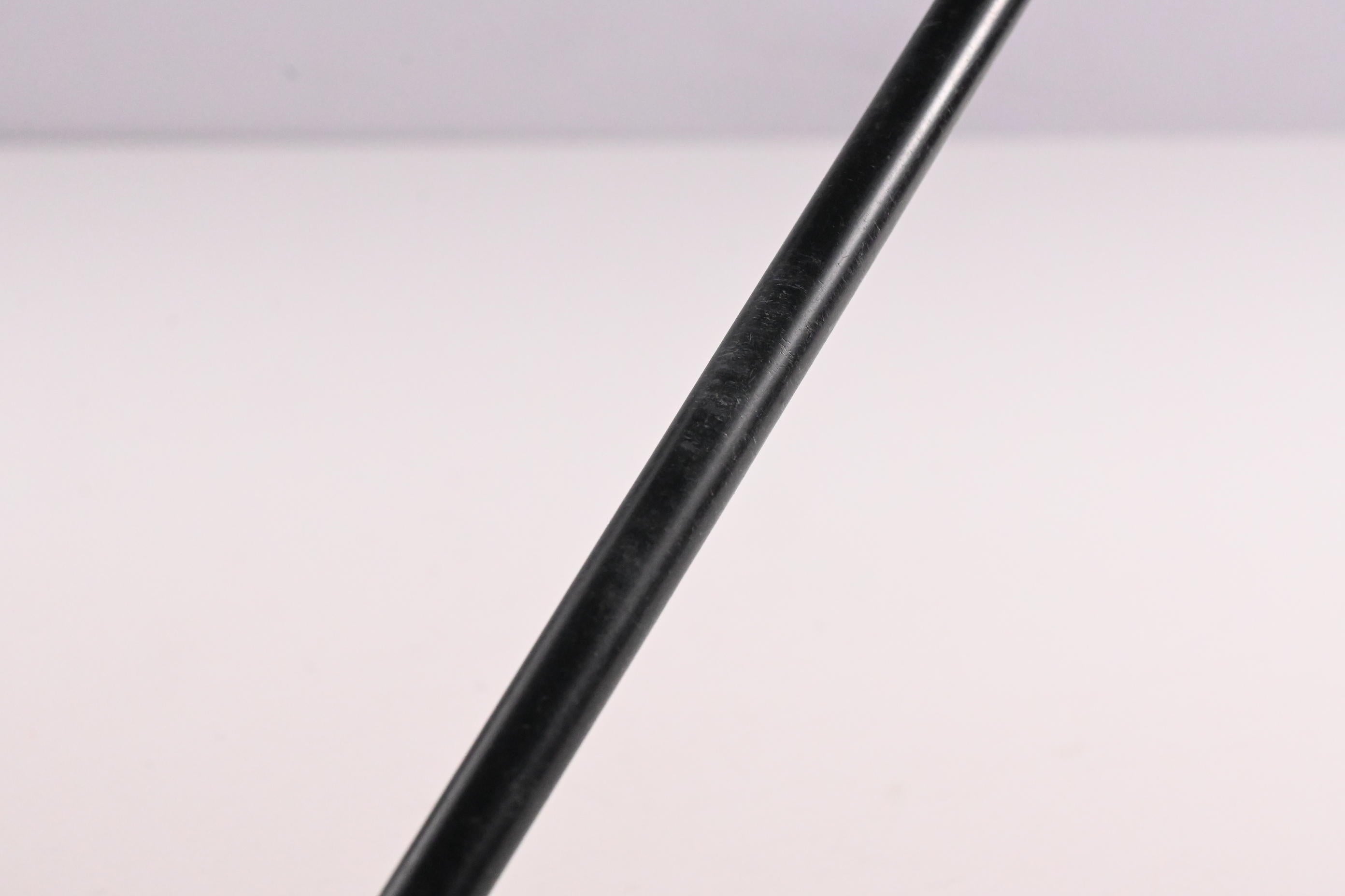 Cobra F-Max Superlite #3 Wood / 16 Degree / Regular Flex Cobra Super Lite 55