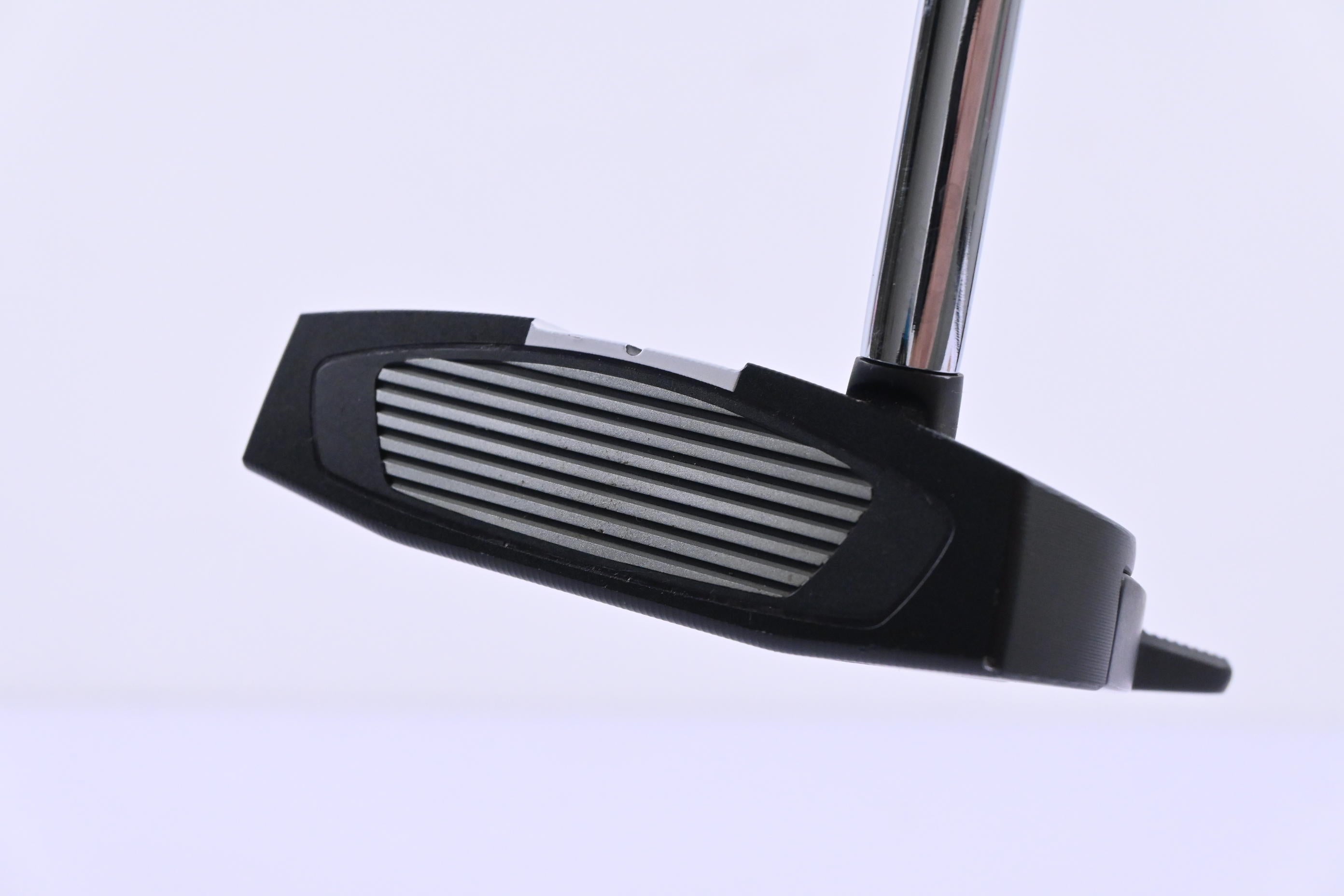 Taylormade Spider GTX Putter / 34 Inch