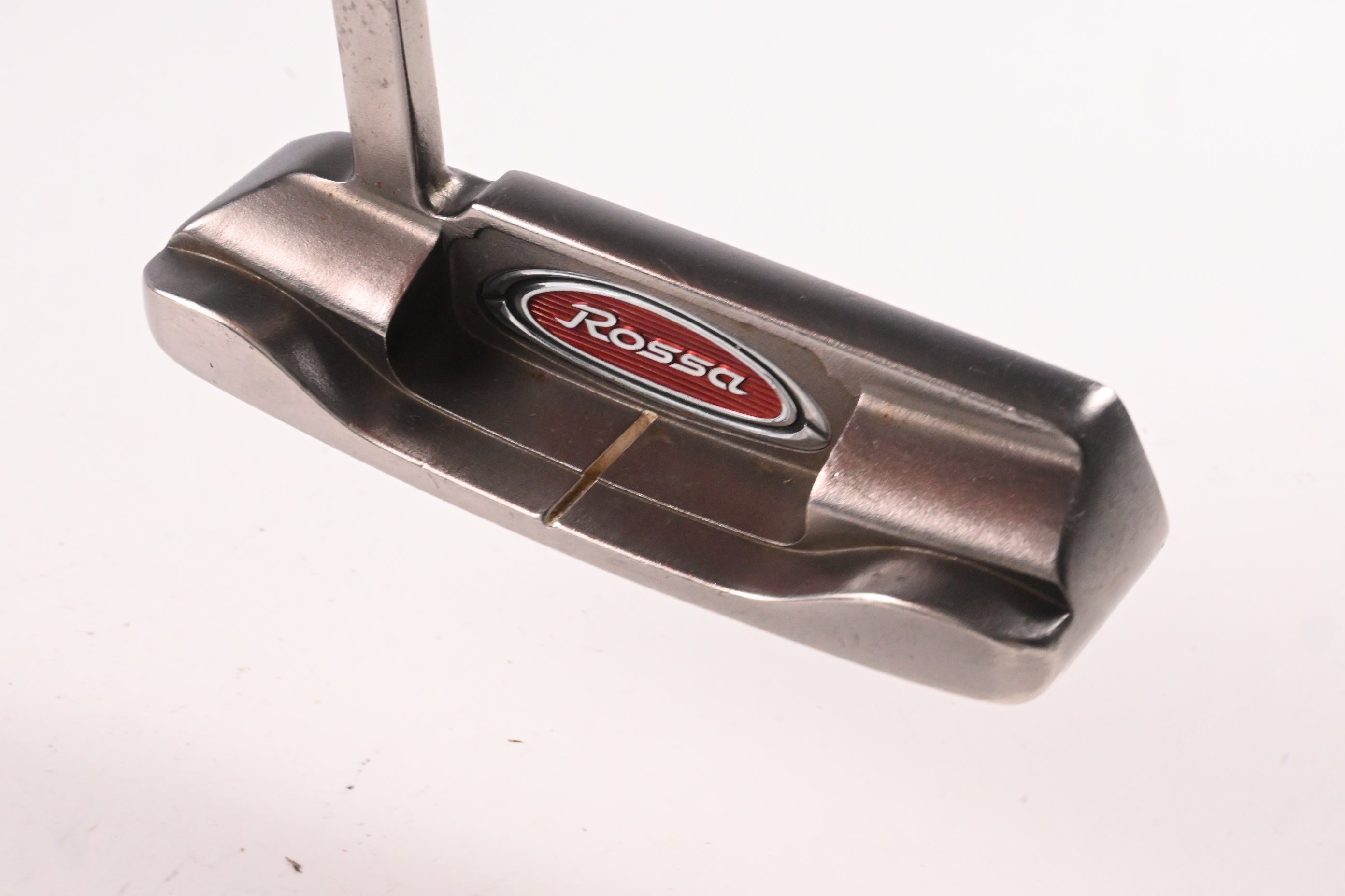 Taylormade Rossa Core Classic daytona Putter / 34 Inch