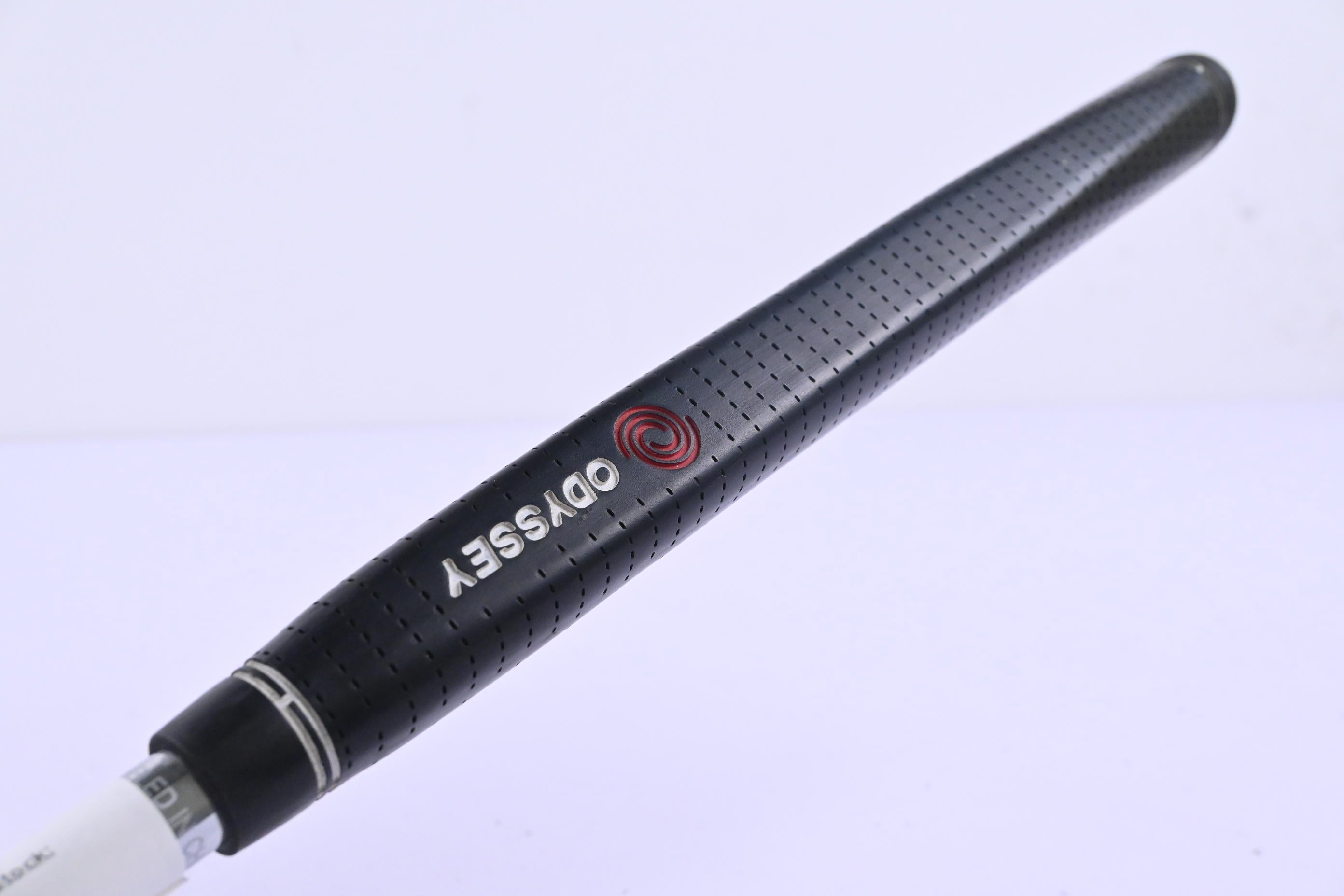 Odyssey Dual Force Classics 660 Putter / 35 Inch