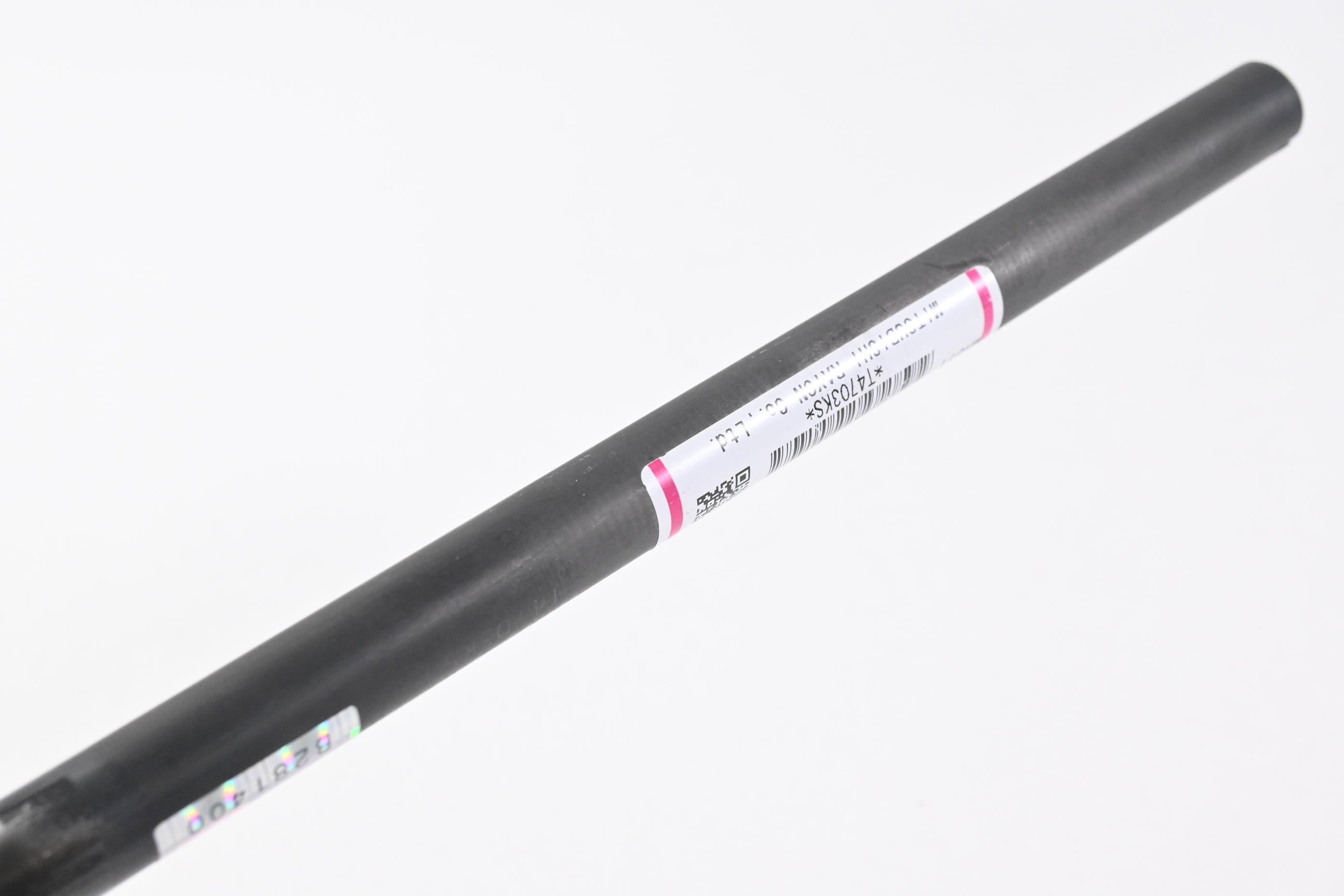 Diamana Prototype 70 Driver Shaft / X-Flex / .335" Tip / Uncut