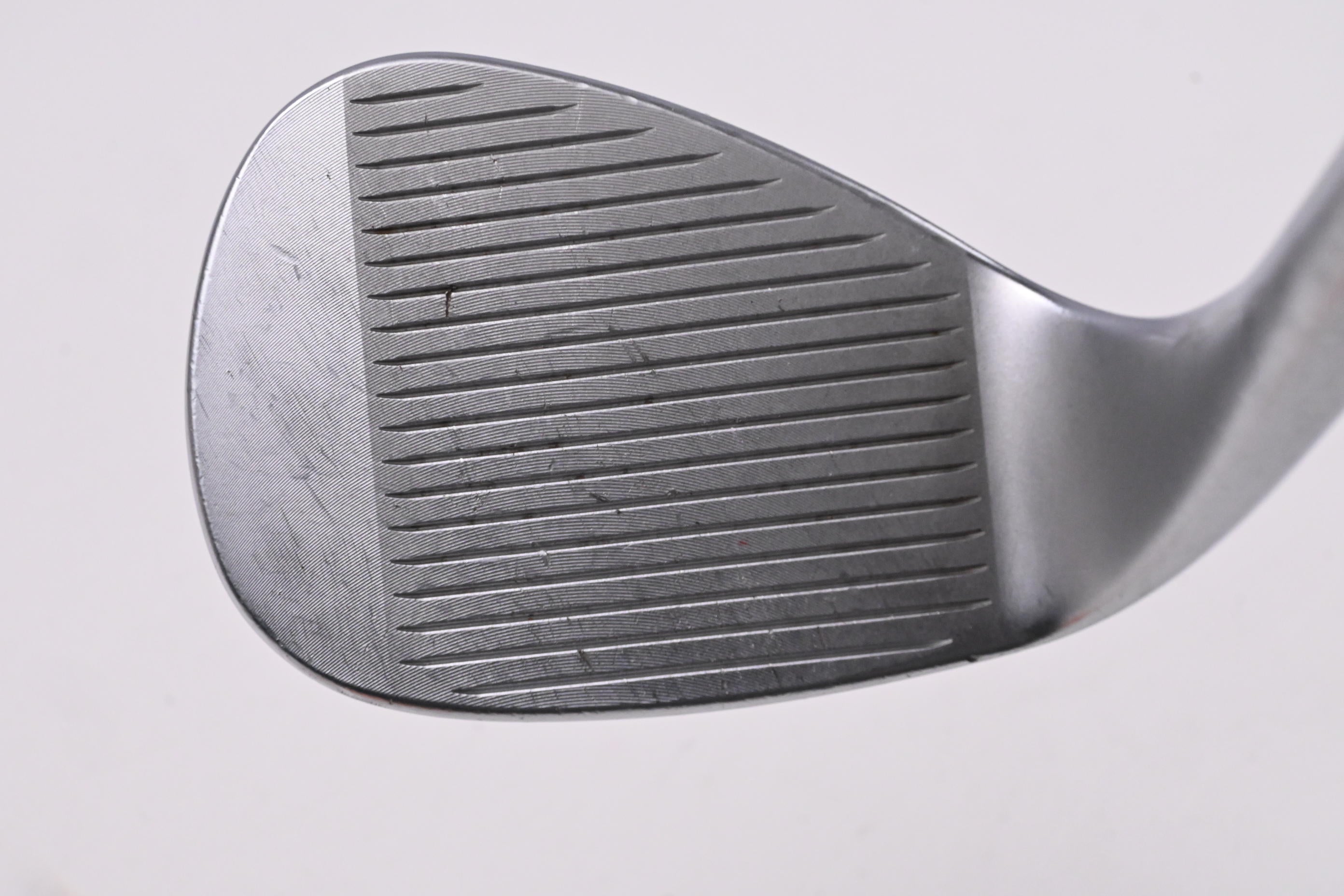 Ping Glide 4.0 Lob Wedge / 58 Degree / Orange Dot / Wedge Flex Ping Z-Z115 Shaft